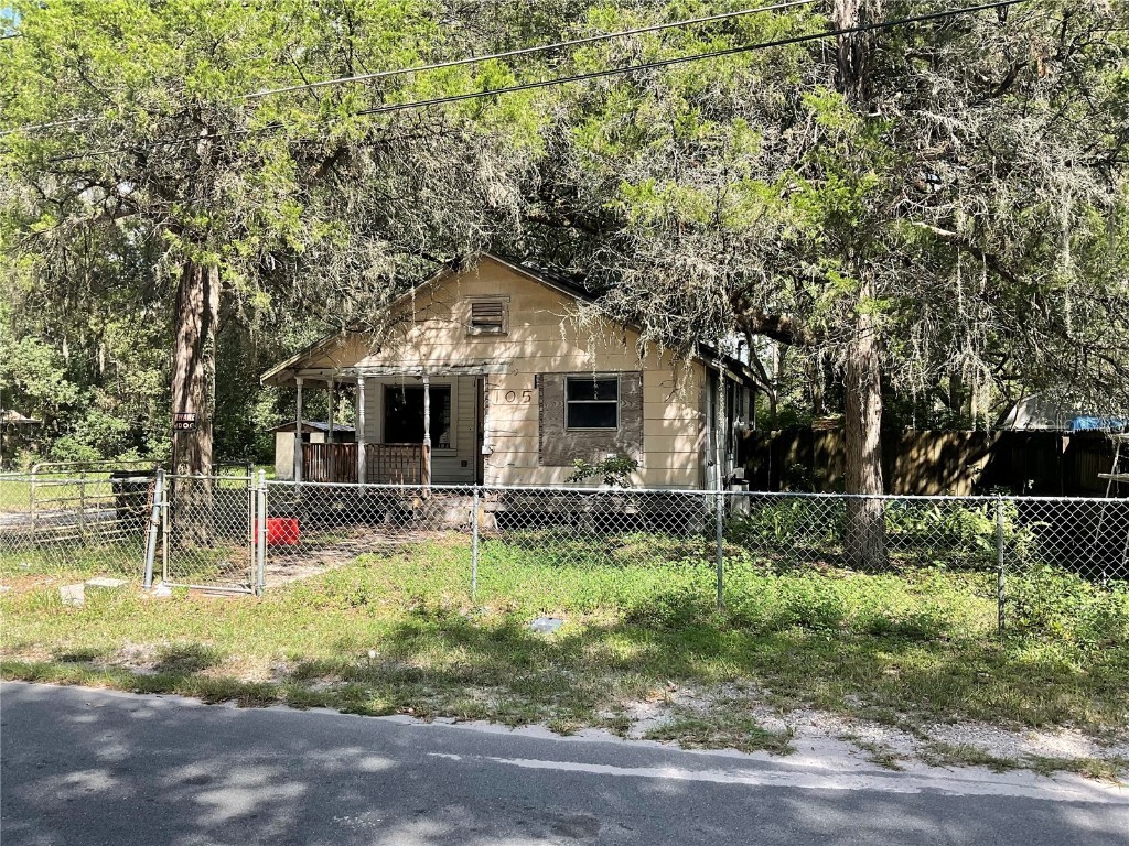 105 NE 20th Street Gainesville FL 32641 GC516200 image1