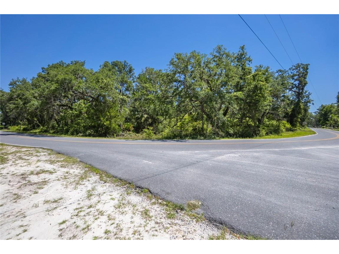 105 NE 239th Avenue Old Town FL 32680 W7875715 image1