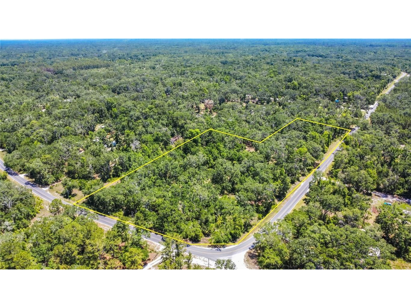 105 NE 239th Avenue Old Town FL 32680 W7875715 image18