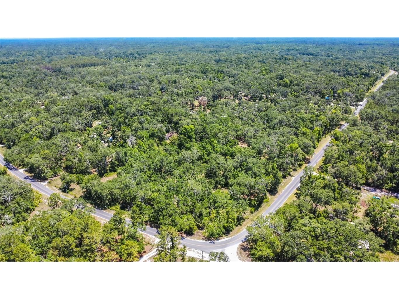 105 NE 239th Avenue Old Town FL 32680 W7875715 image19