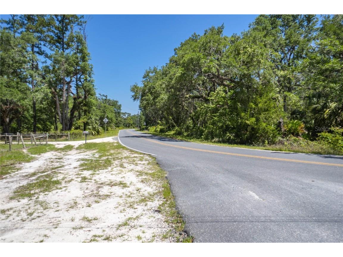 105 NE 239th Avenue Old Town FL 32680 W7875715 image2