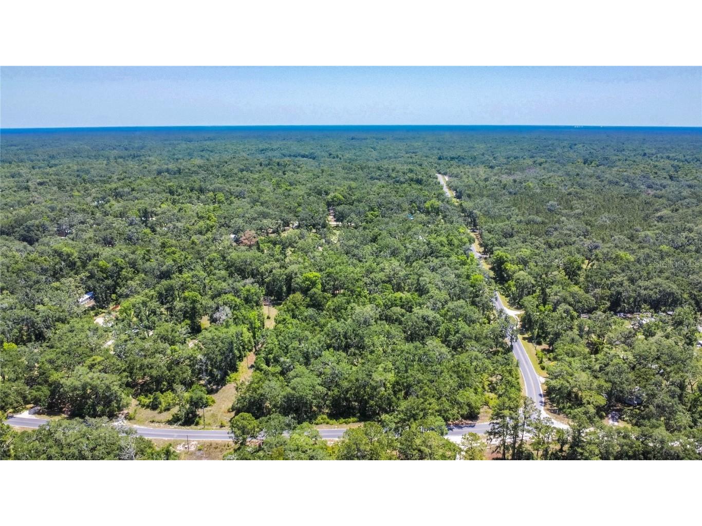 105 NE 239th Avenue Old Town FL 32680 W7875715 image20