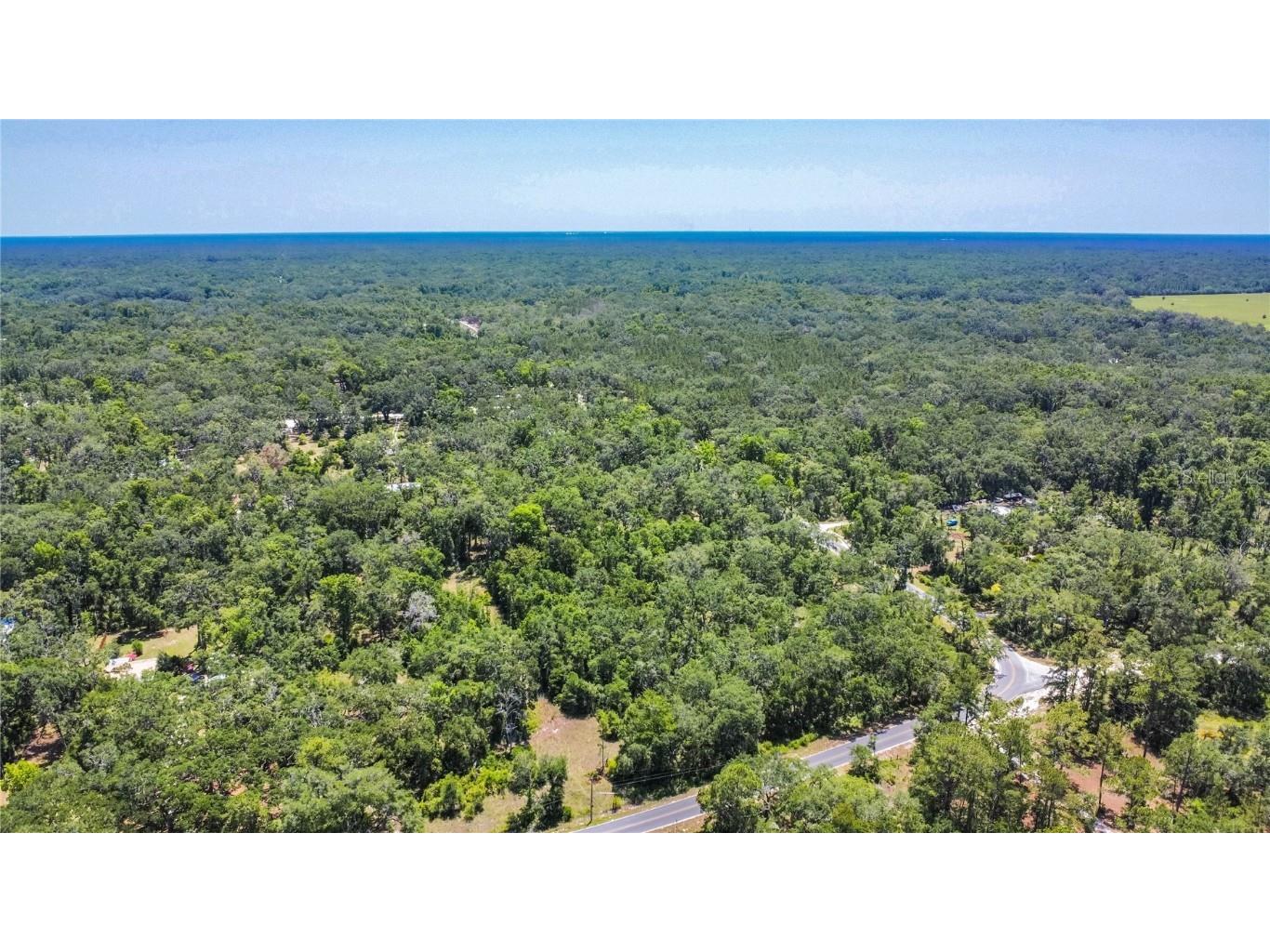 105 NE 239th Avenue Old Town FL 32680 W7875715 image22