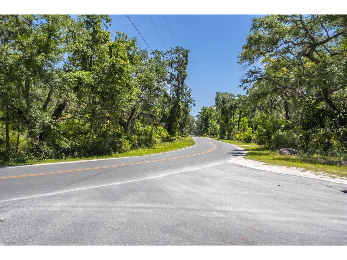 105 NE 239th Avenue Old Town FL 32680 W7875715 image3