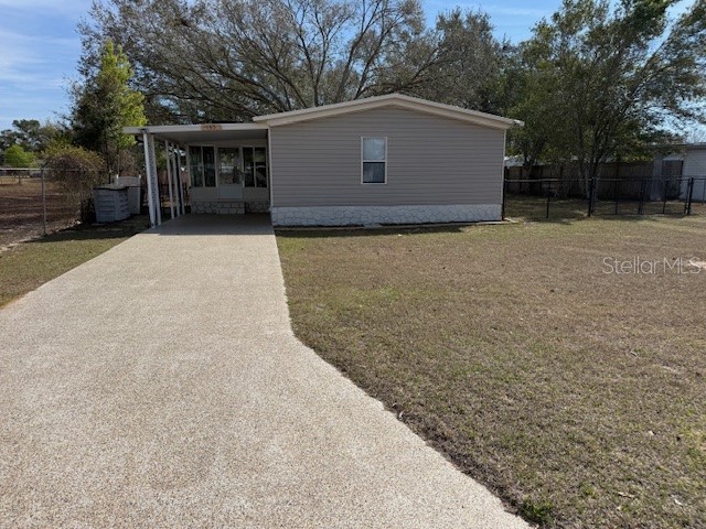 105 NE 66th Court Ocala FL 34470 OM719634 image1