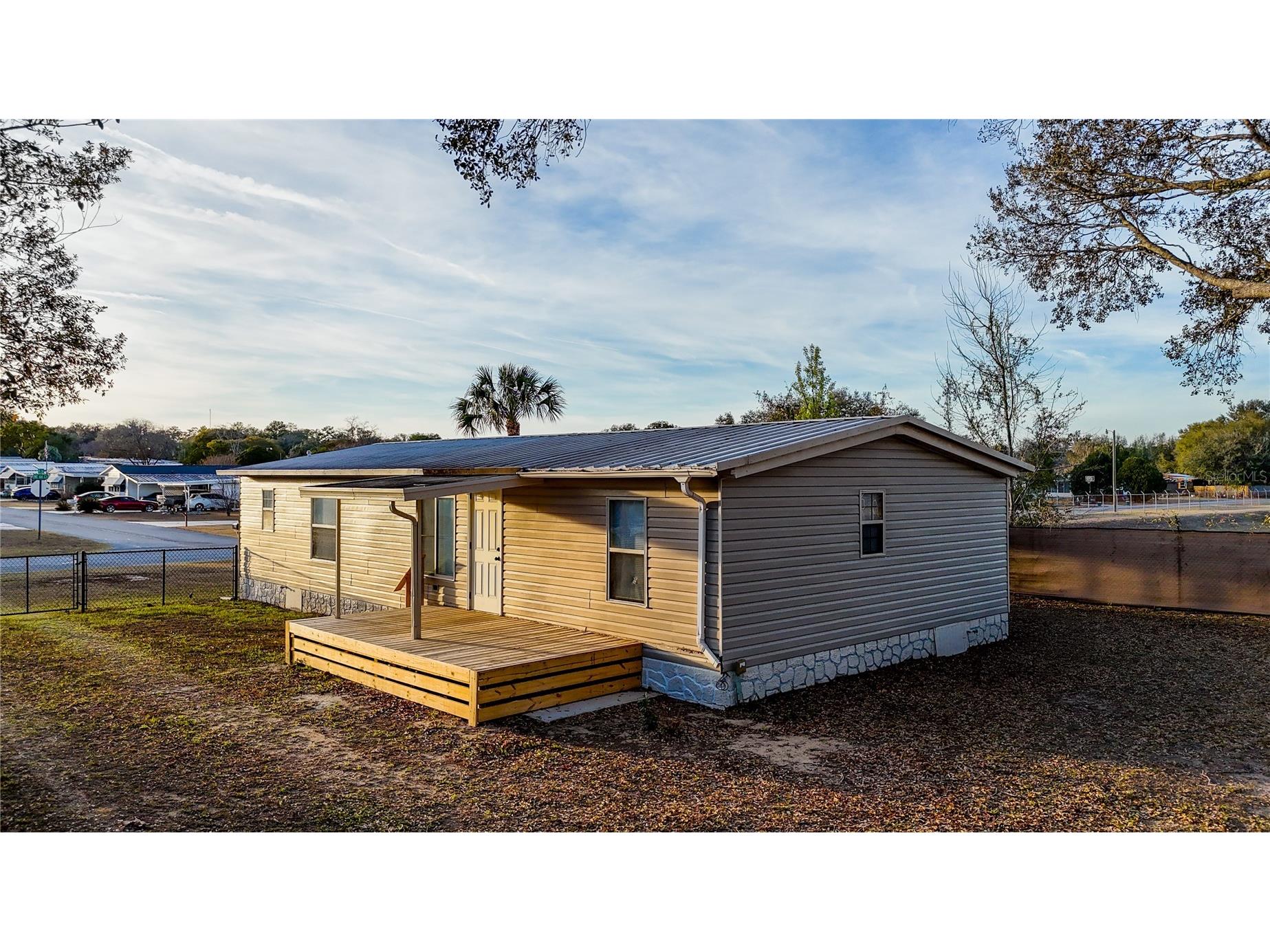 105 NE 66th Court Ocala FL 34470 OM719634 image10