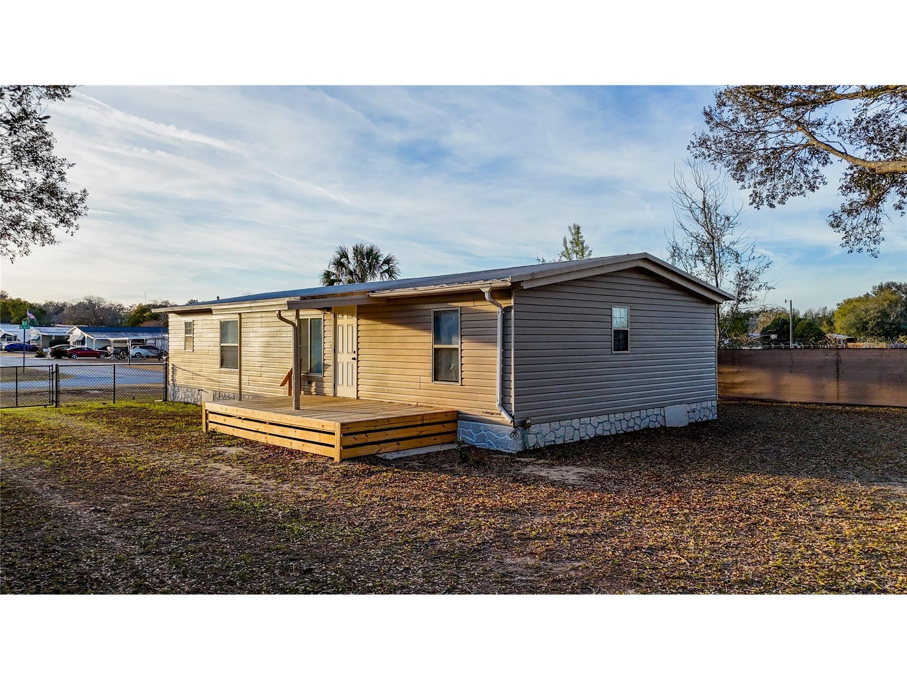 105 NE 66th Court Ocala FL 34470 OM719634 image11
