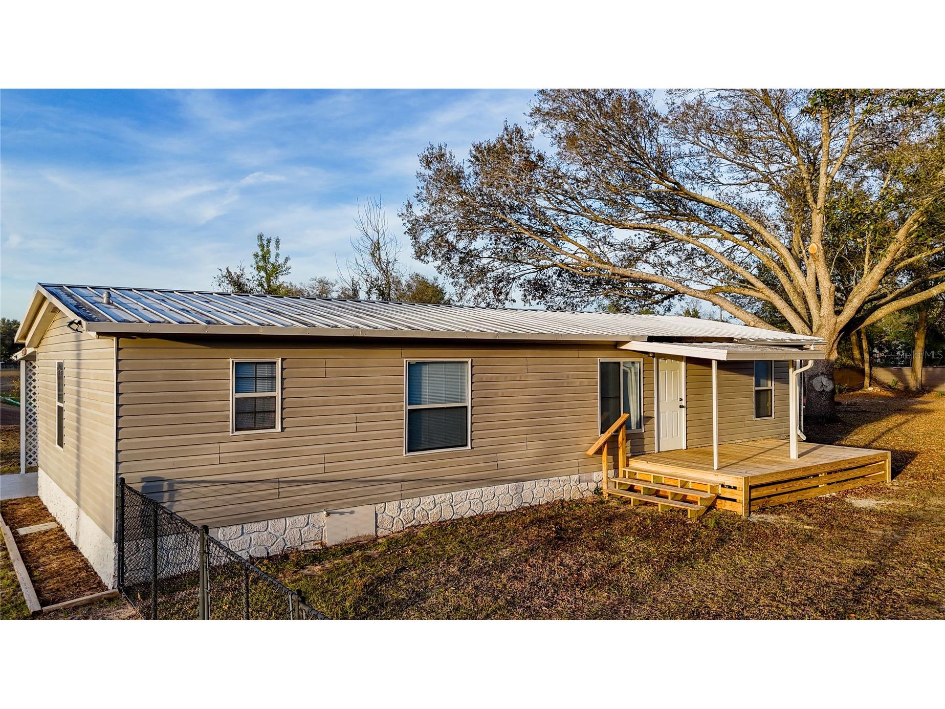 105 NE 66th Court Ocala FL 34470 OM719634 image12