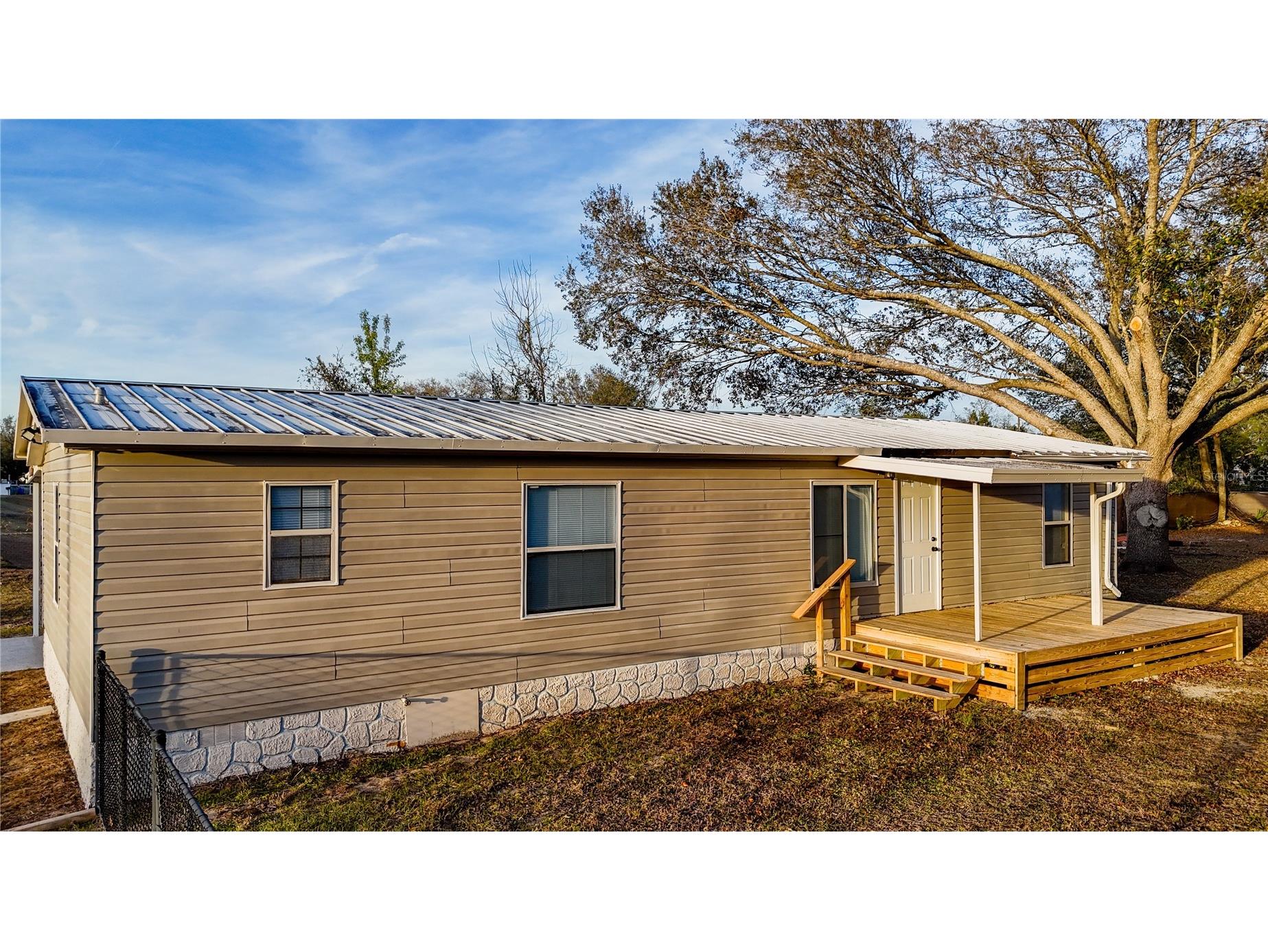 105 NE 66th Court Ocala FL 34470 OM719634 image13
