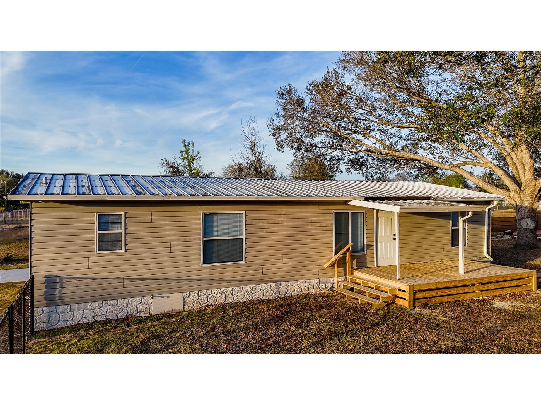 105 NE 66th Court Ocala FL 34470 OM719634 image14