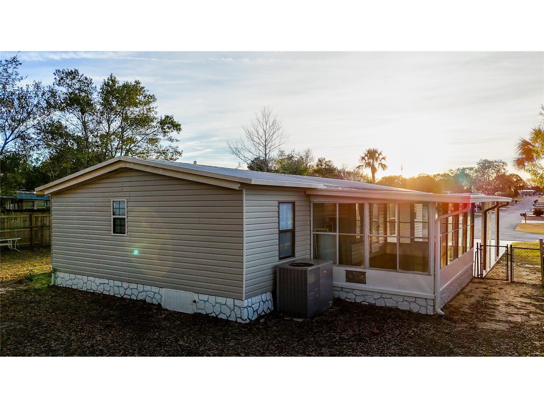 105 NE 66th Court Ocala FL 34470 OM719634 image15