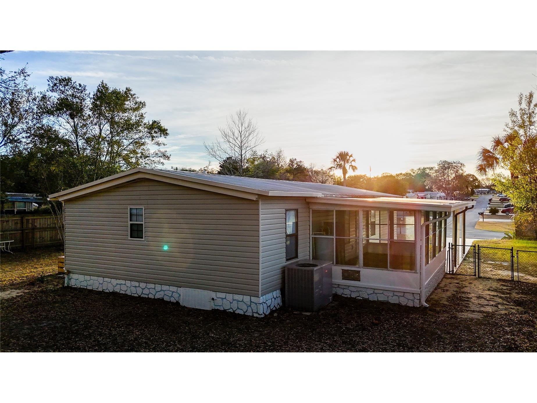 105 NE 66th Court Ocala FL 34470 OM719634 image16