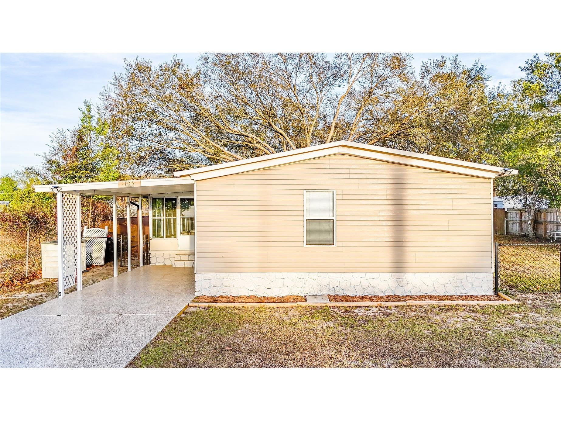 105 NE 66th Court Ocala FL 34470 OM719634 image17
