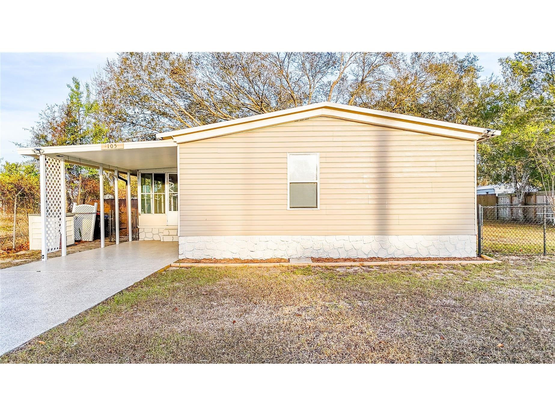 105 NE 66th Court Ocala FL 34470 OM719634 image18