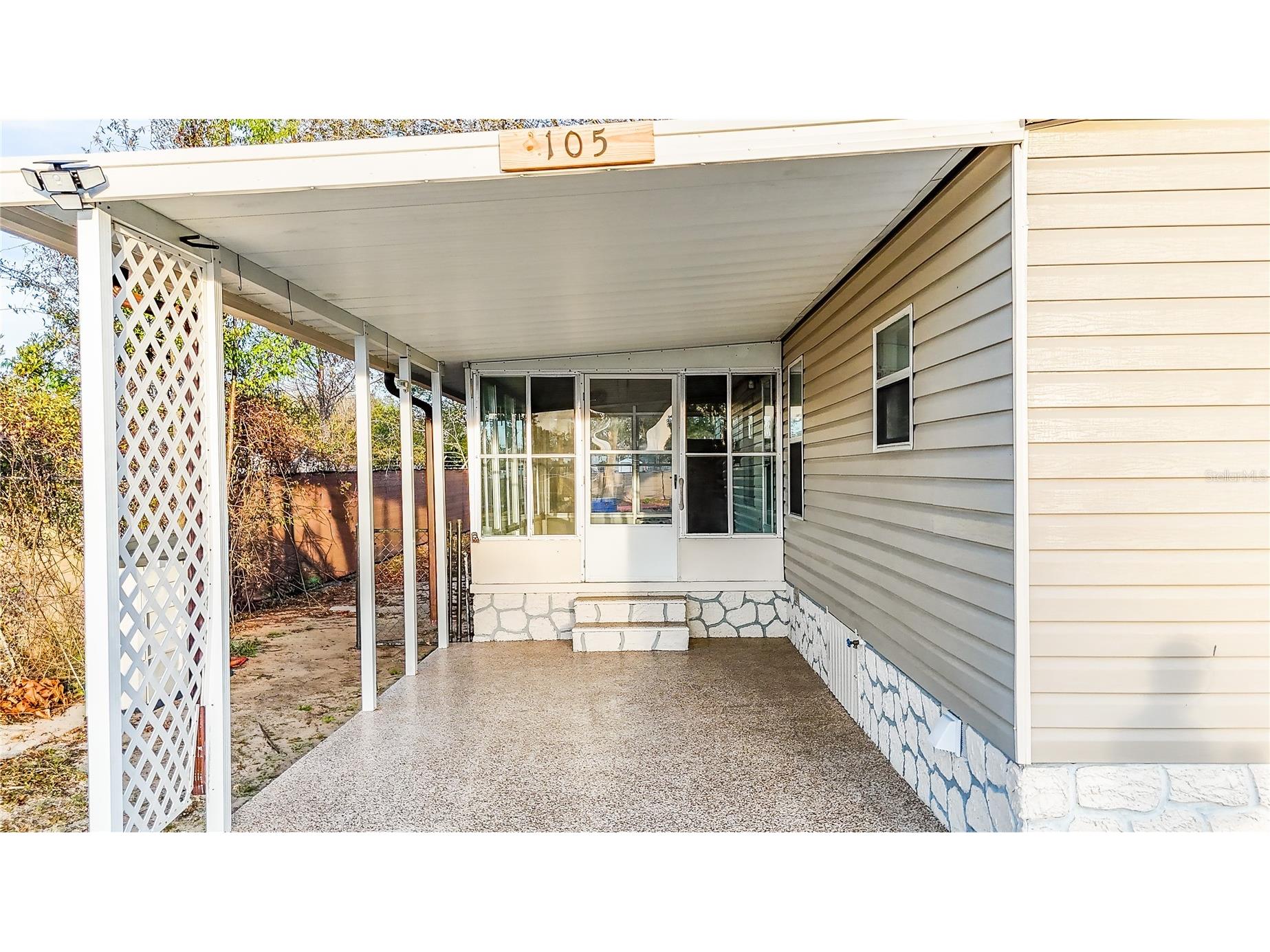 105 NE 66th Court Ocala FL 34470 OM719634 image19