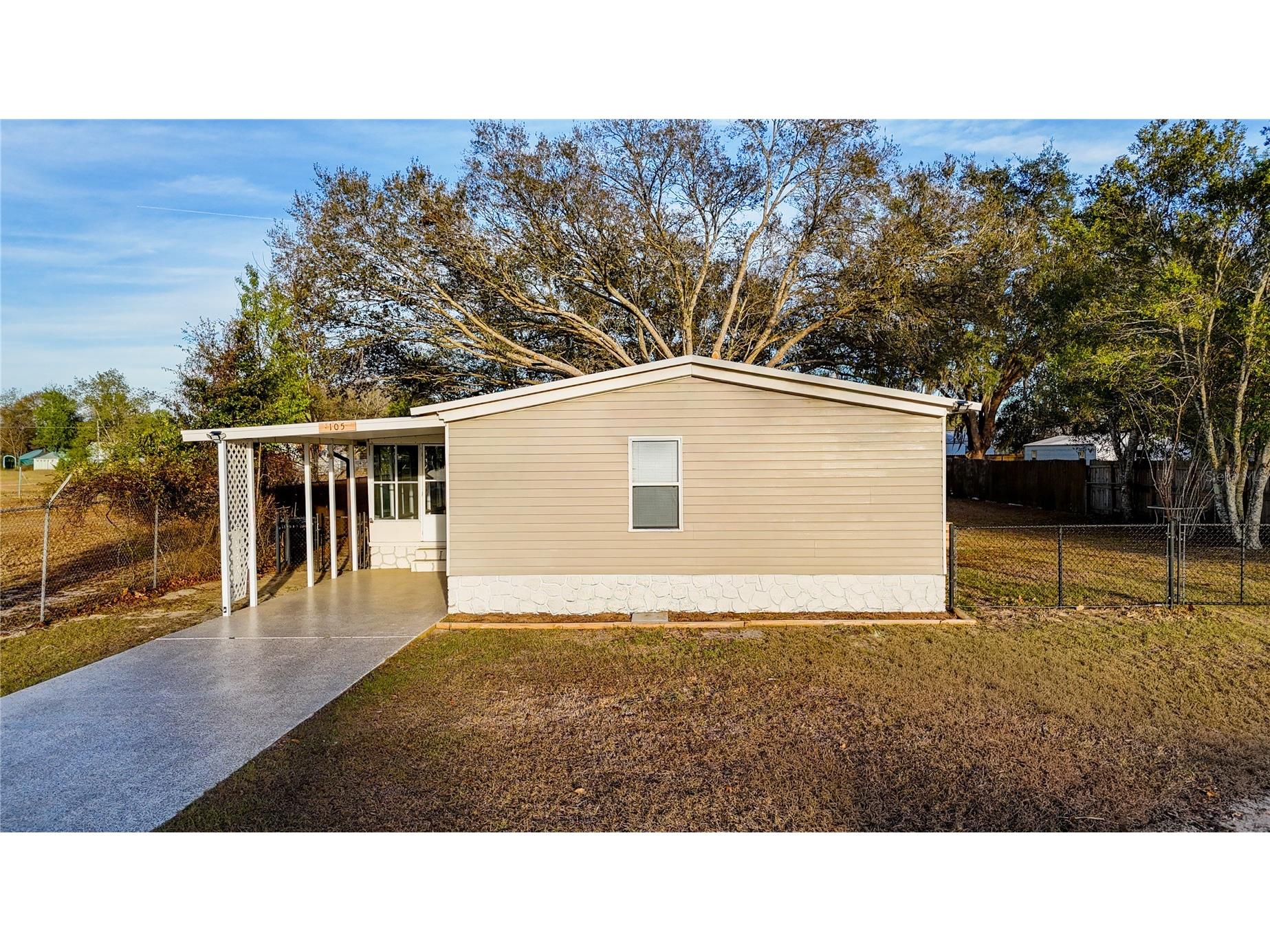 105 NE 66th Court Ocala FL 34470 OM719634 image2