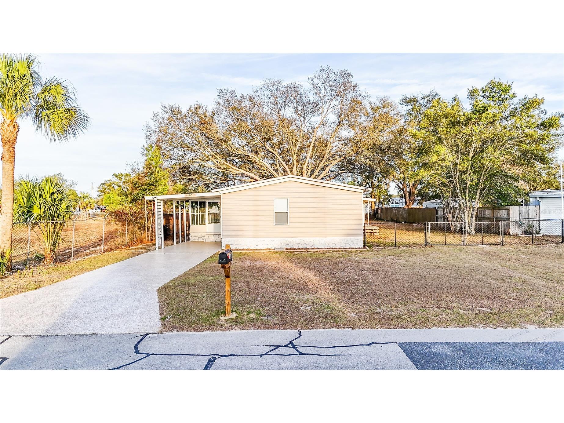 105 NE 66th Court Ocala FL 34470 OM719634 image20