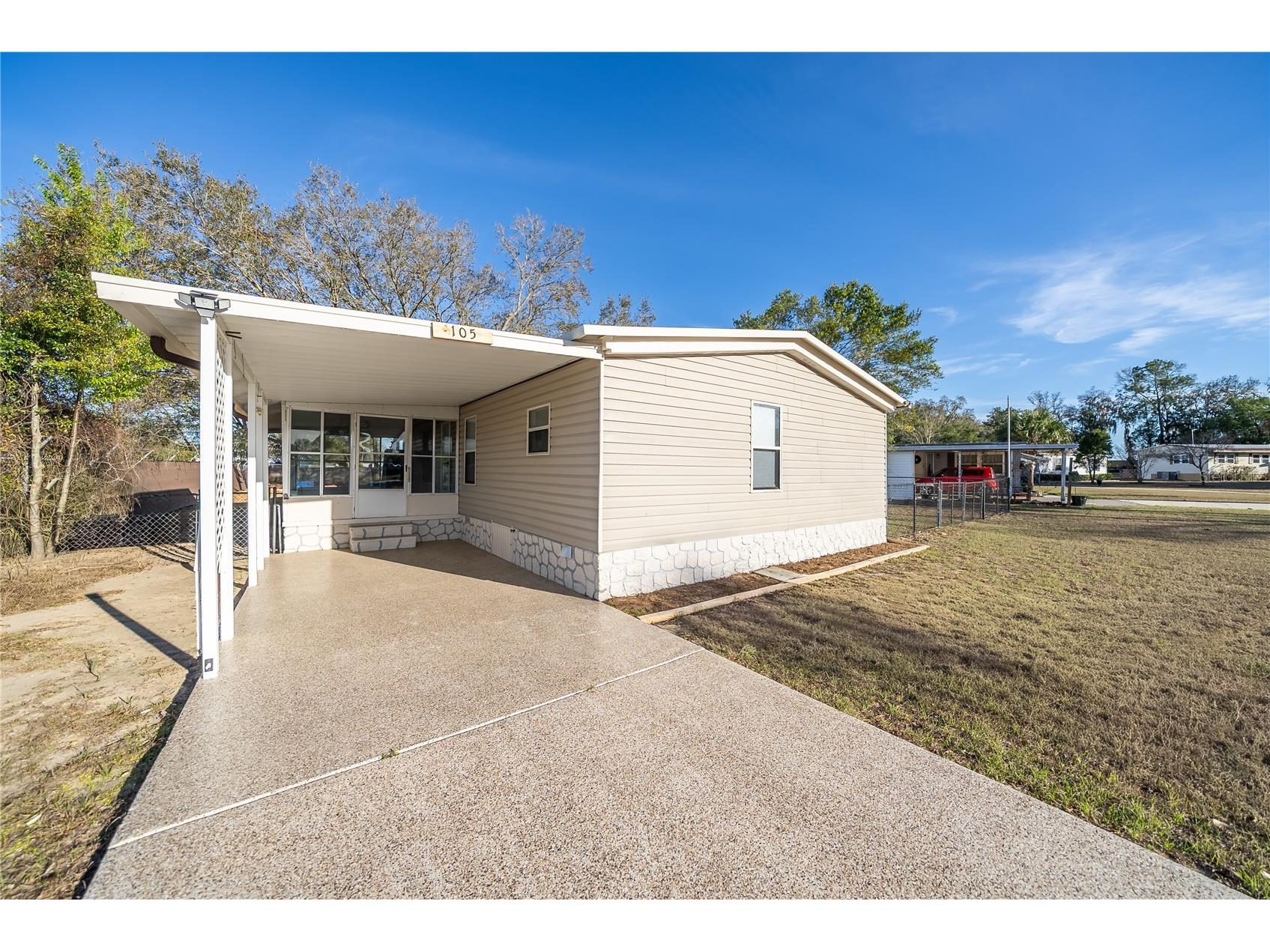 105 NE 66th Court Ocala FL 34470 OM719634 image21
