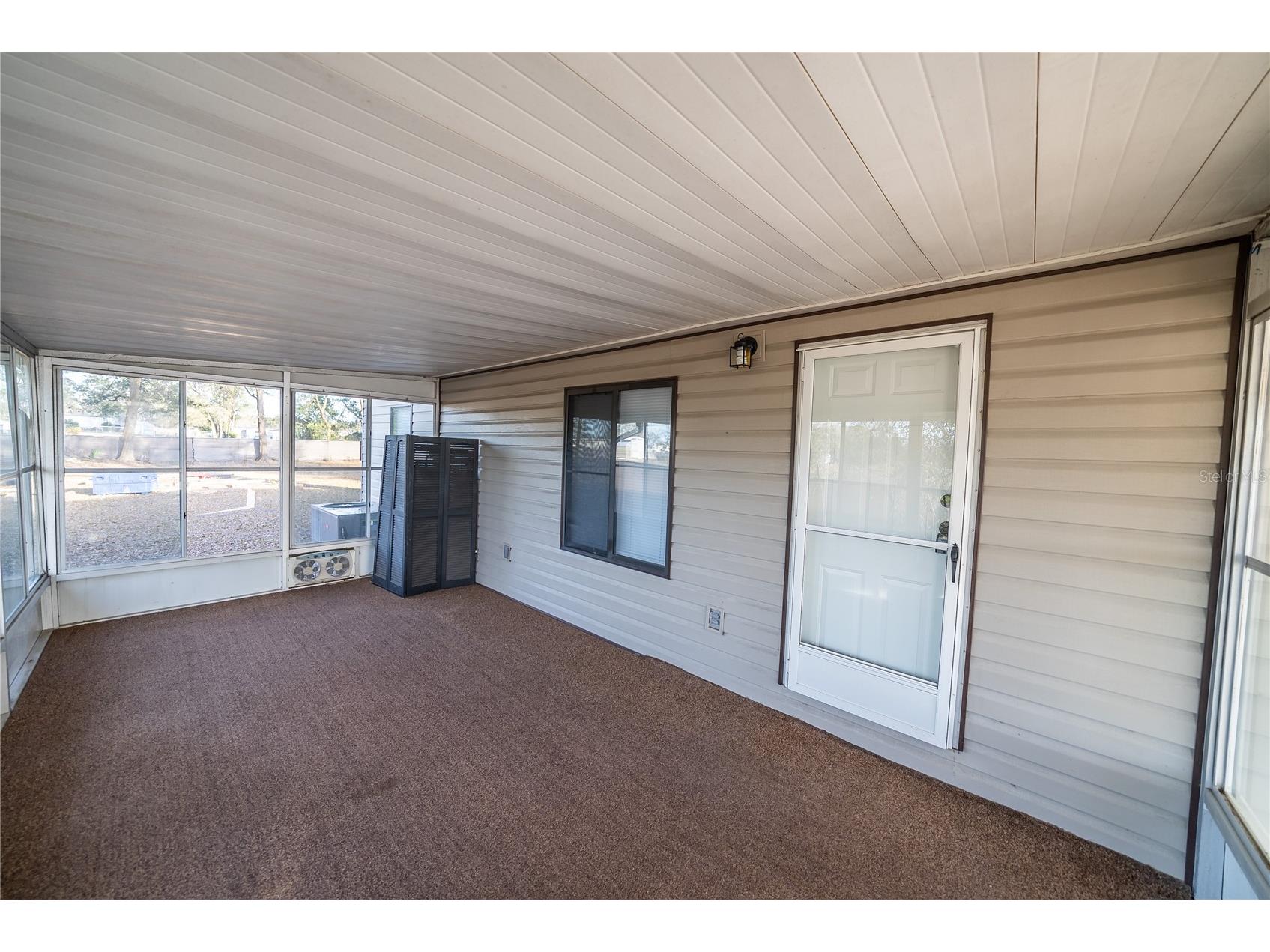 105 NE 66th Court Ocala FL 34470 OM719634 image22
