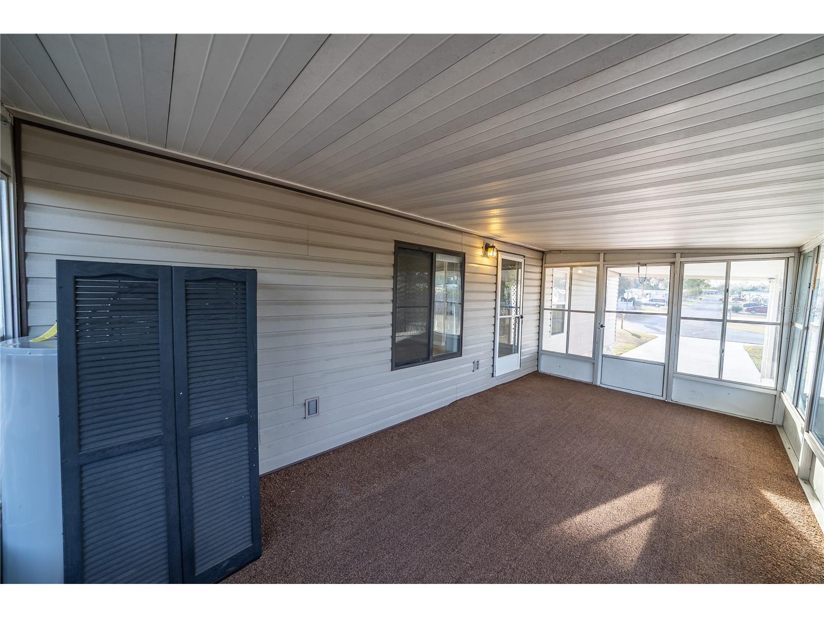 105 NE 66th Court Ocala FL 34470 OM719634 image23
