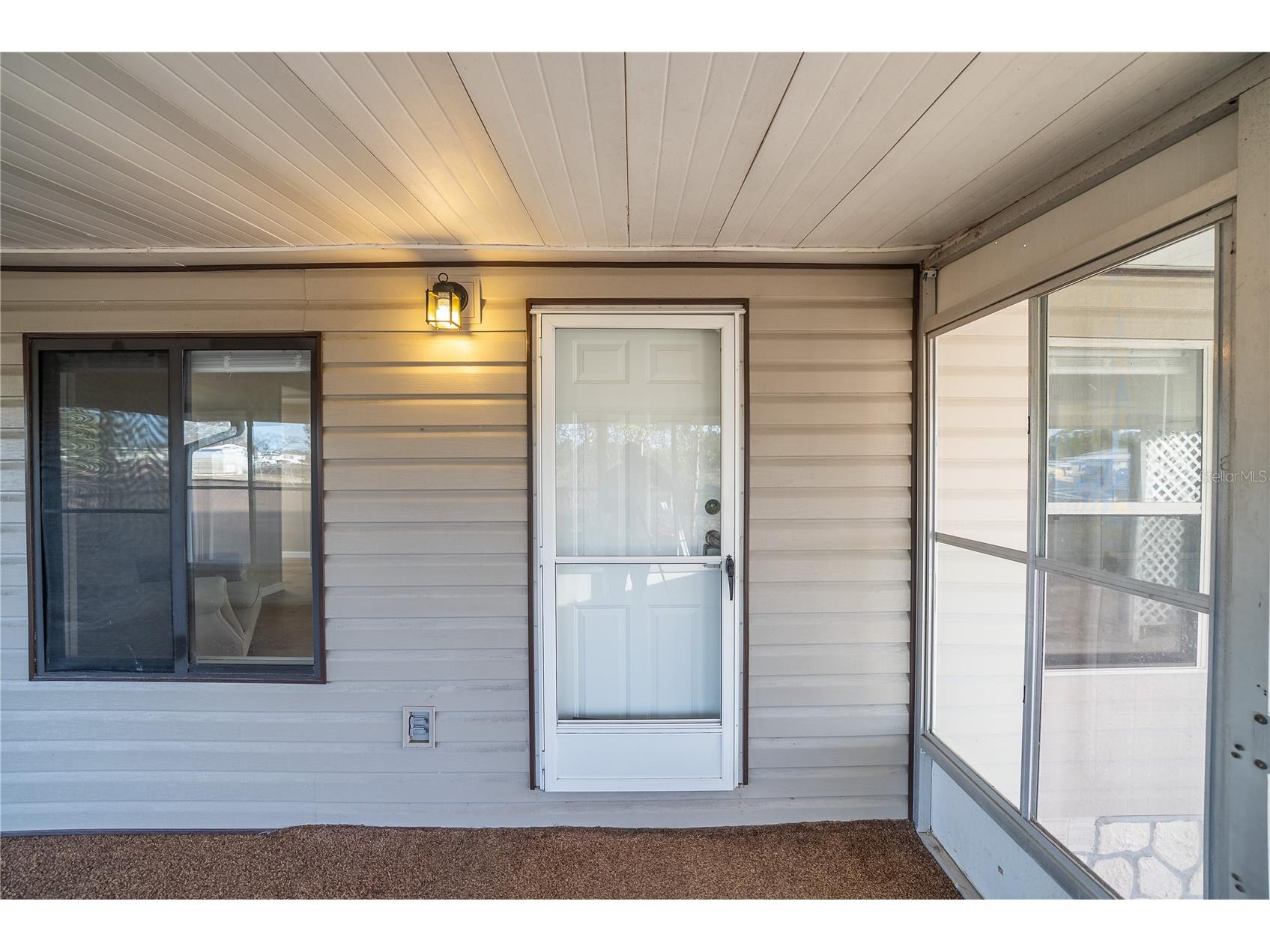 105 NE 66th Court Ocala FL 34470 OM719634 image24