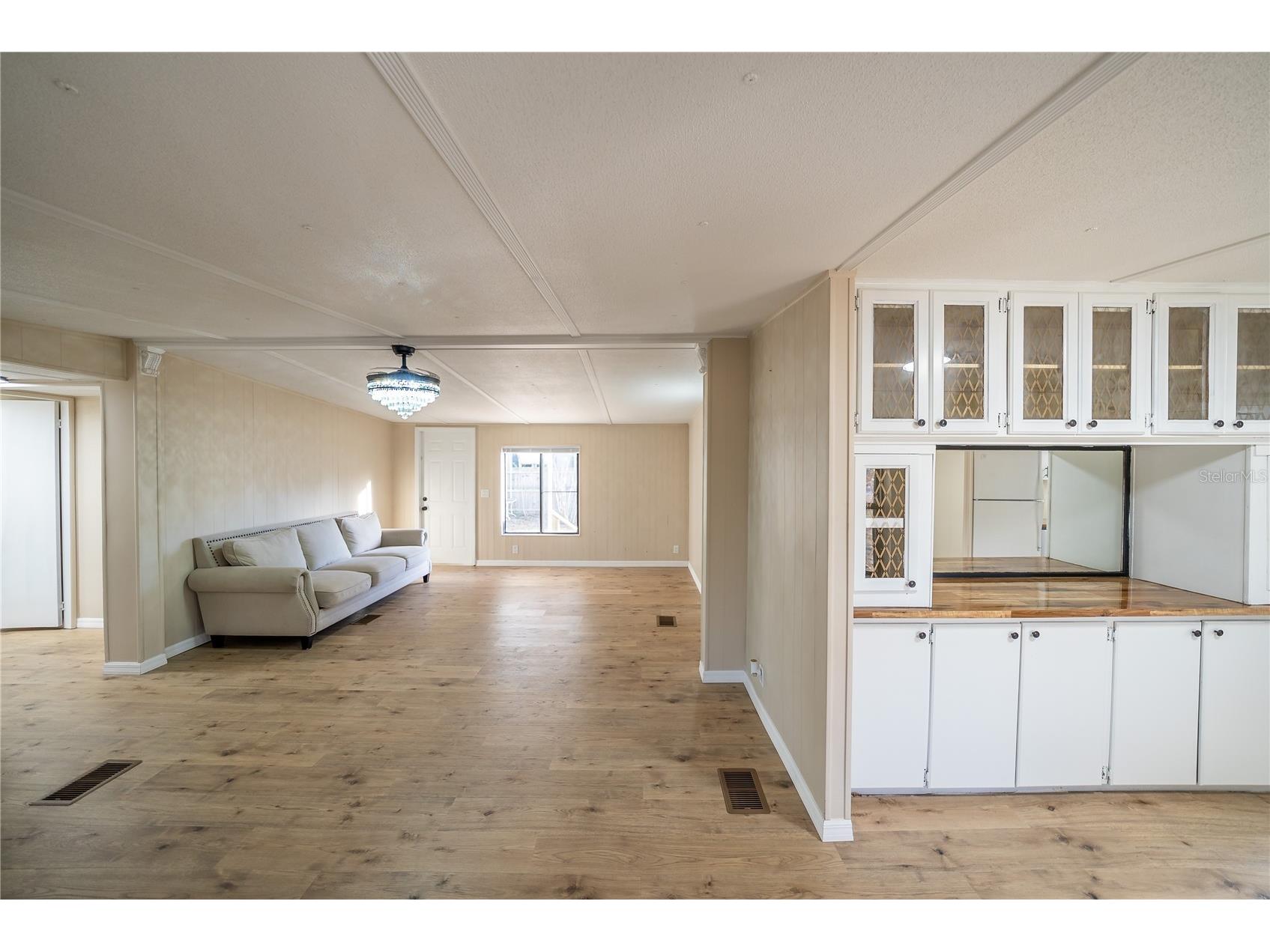 105 NE 66th Court Ocala FL 34470 OM719634 image25