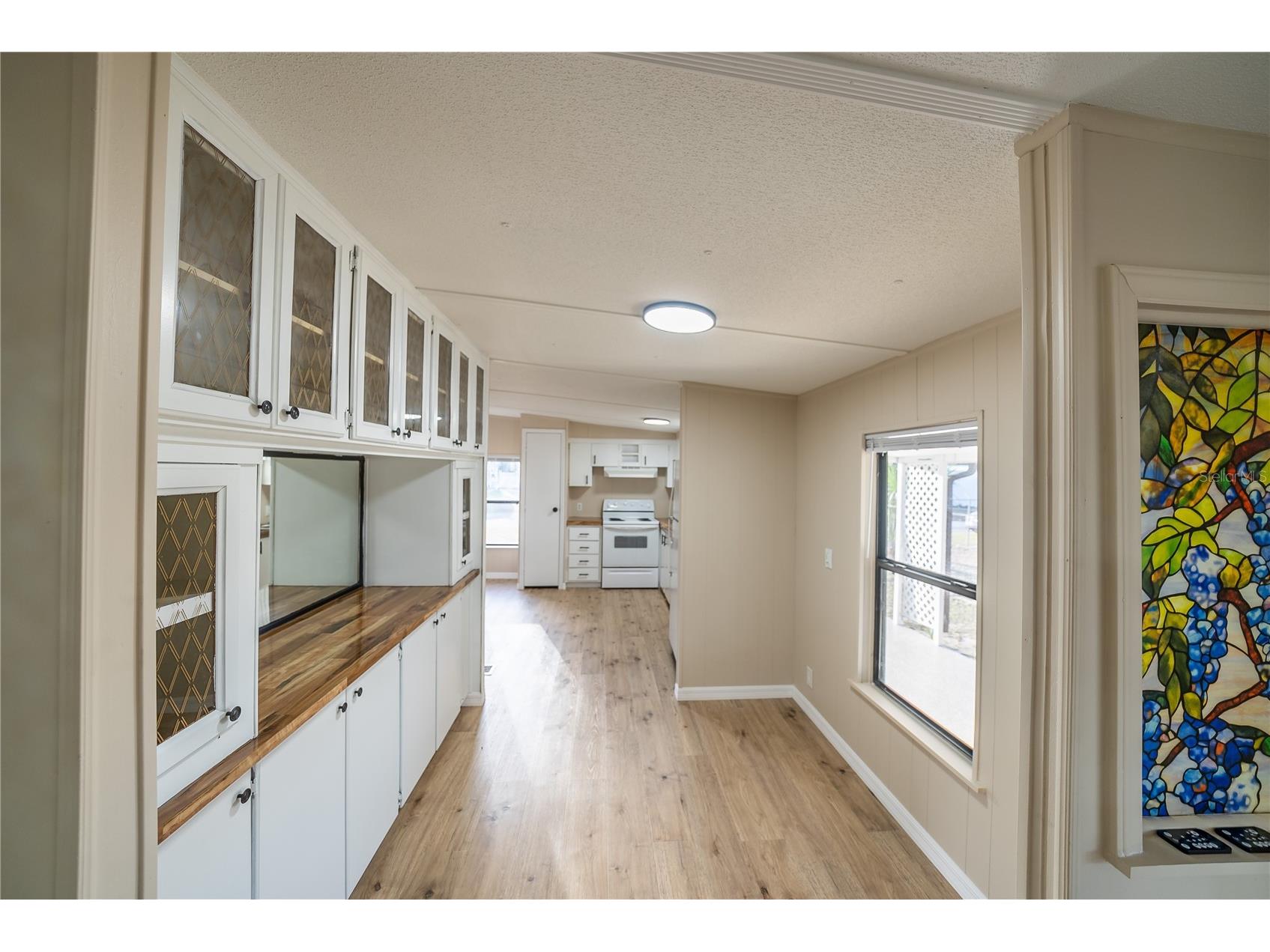 105 NE 66th Court Ocala FL 34470 OM719634 image26