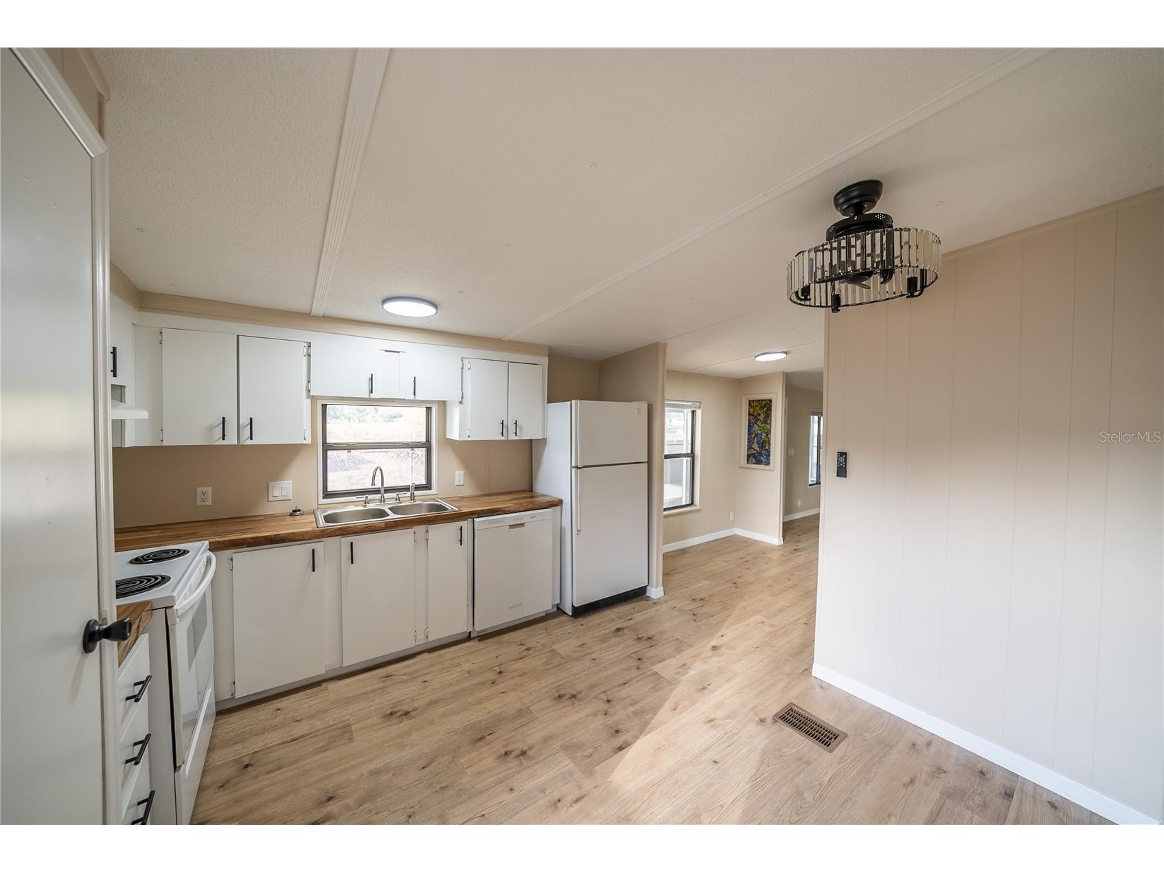 105 NE 66th Court Ocala FL 34470 OM719634 image29