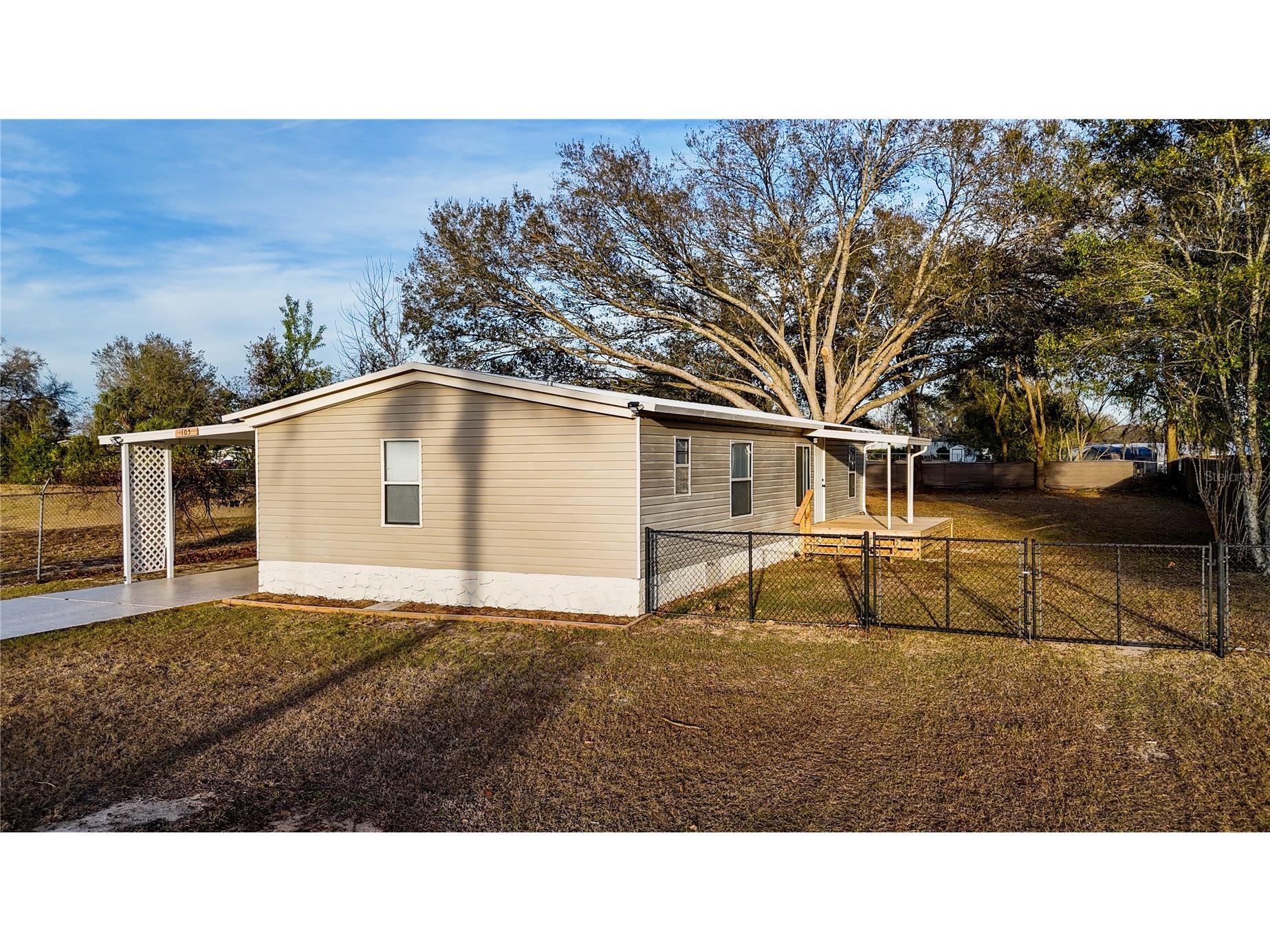105 NE 66th Court Ocala FL 34470 OM719634 image3