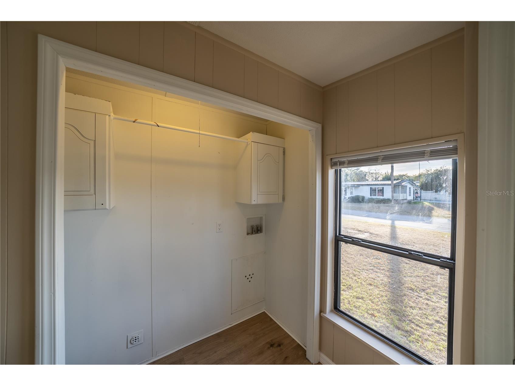 105 NE 66th Court Ocala FL 34470 OM719634 image30