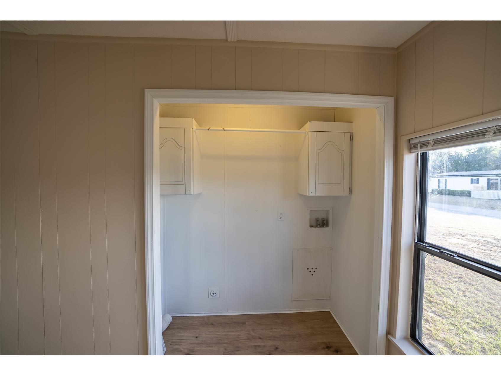 105 NE 66th Court Ocala FL 34470 OM719634 image31