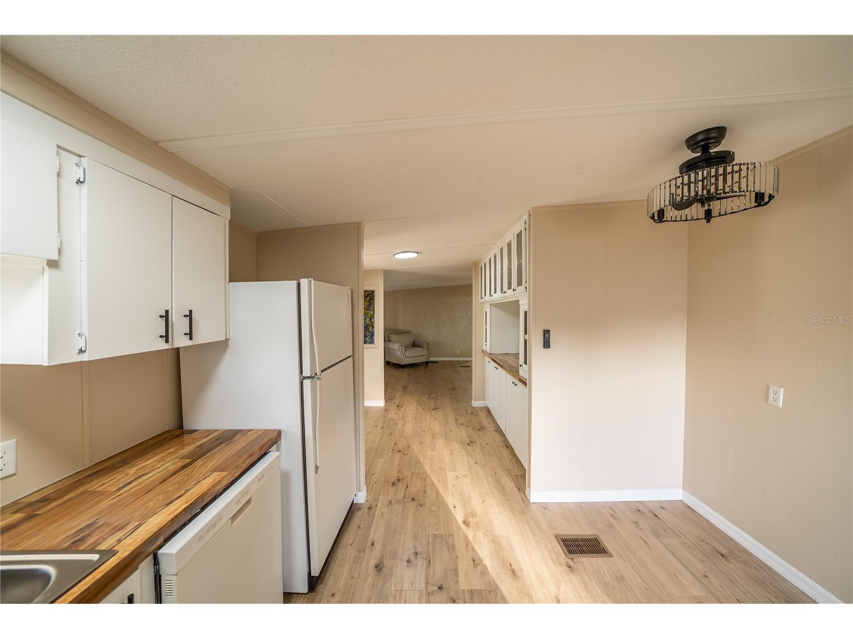 105 NE 66th Court Ocala FL 34470 OM719634 image32