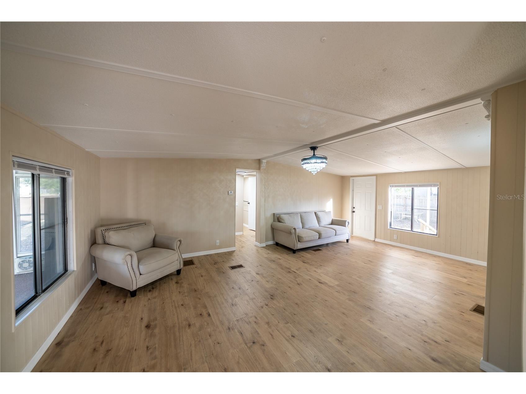 105 NE 66th Court Ocala FL 34470 OM719634 image33