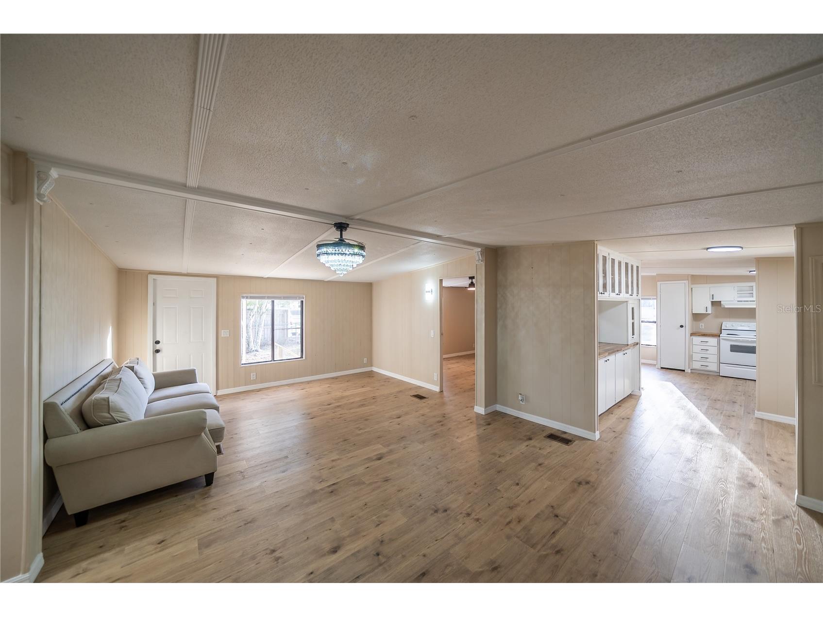105 NE 66th Court Ocala FL 34470 OM719634 image34