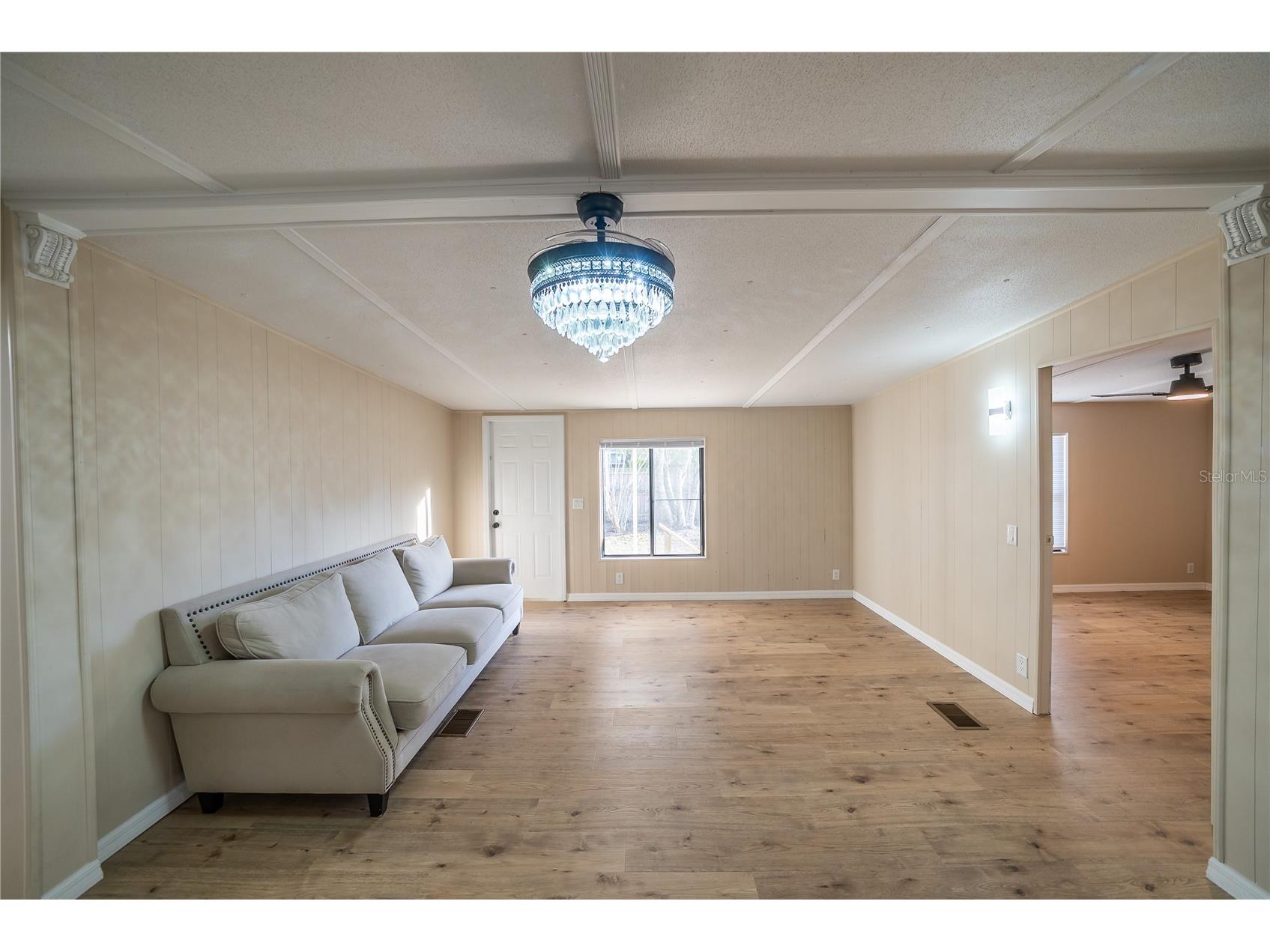 105 NE 66th Court Ocala FL 34470 OM719634 image35