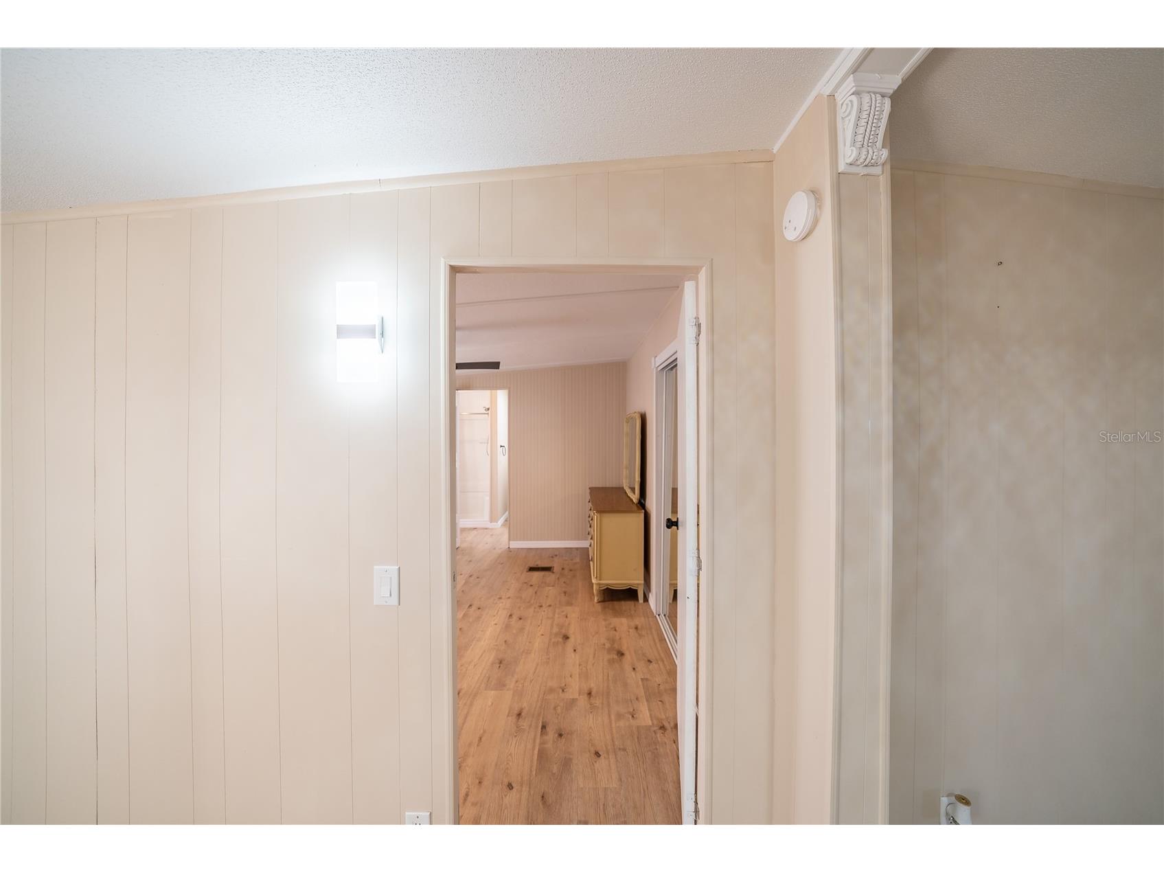 105 NE 66th Court Ocala FL 34470 OM719634 image36