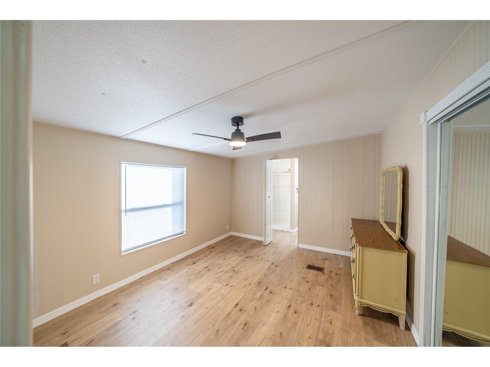 105 NE 66th Court Ocala FL 34470 OM719634 image37