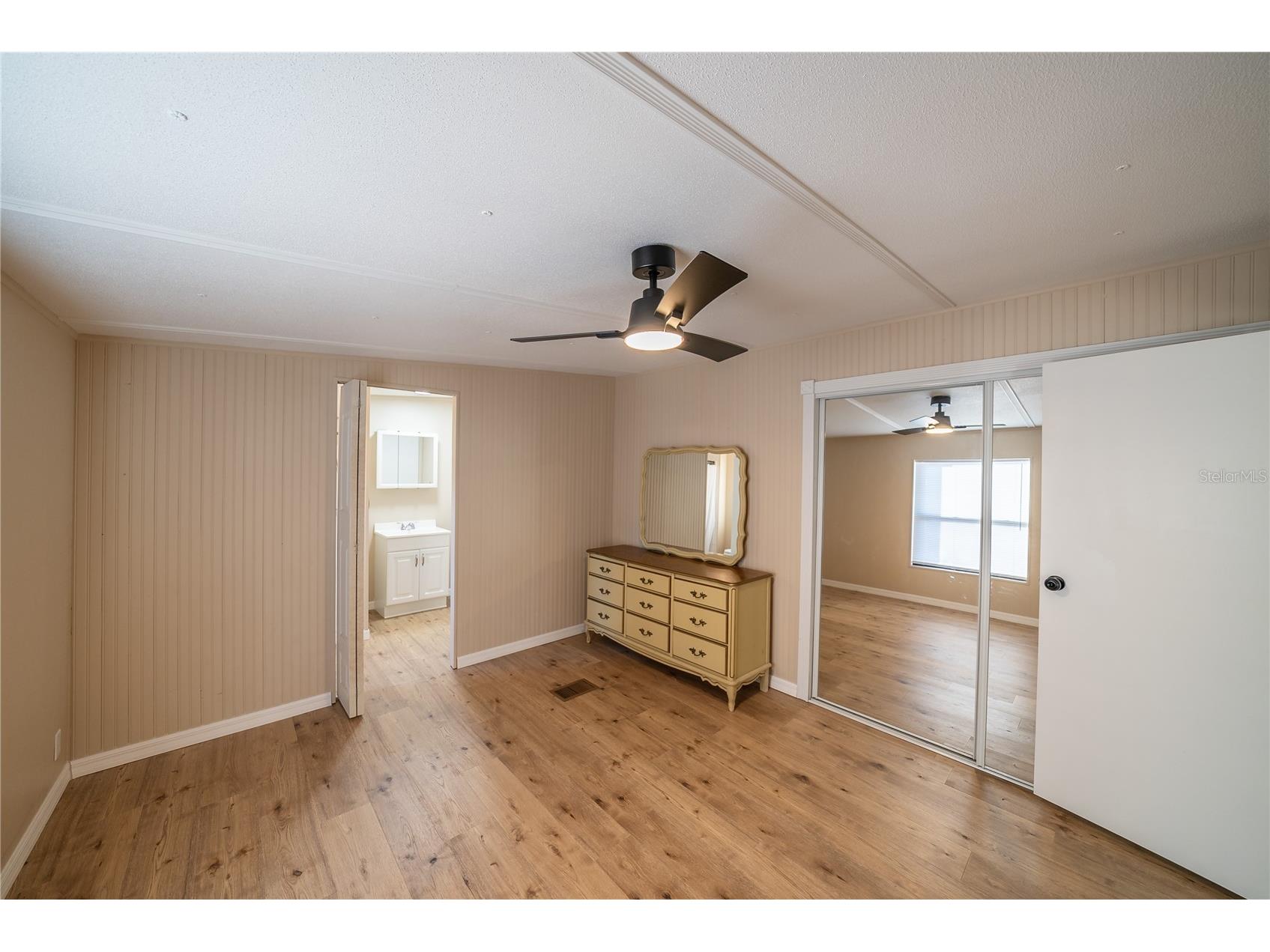 105 NE 66th Court Ocala FL 34470 OM719634 image38