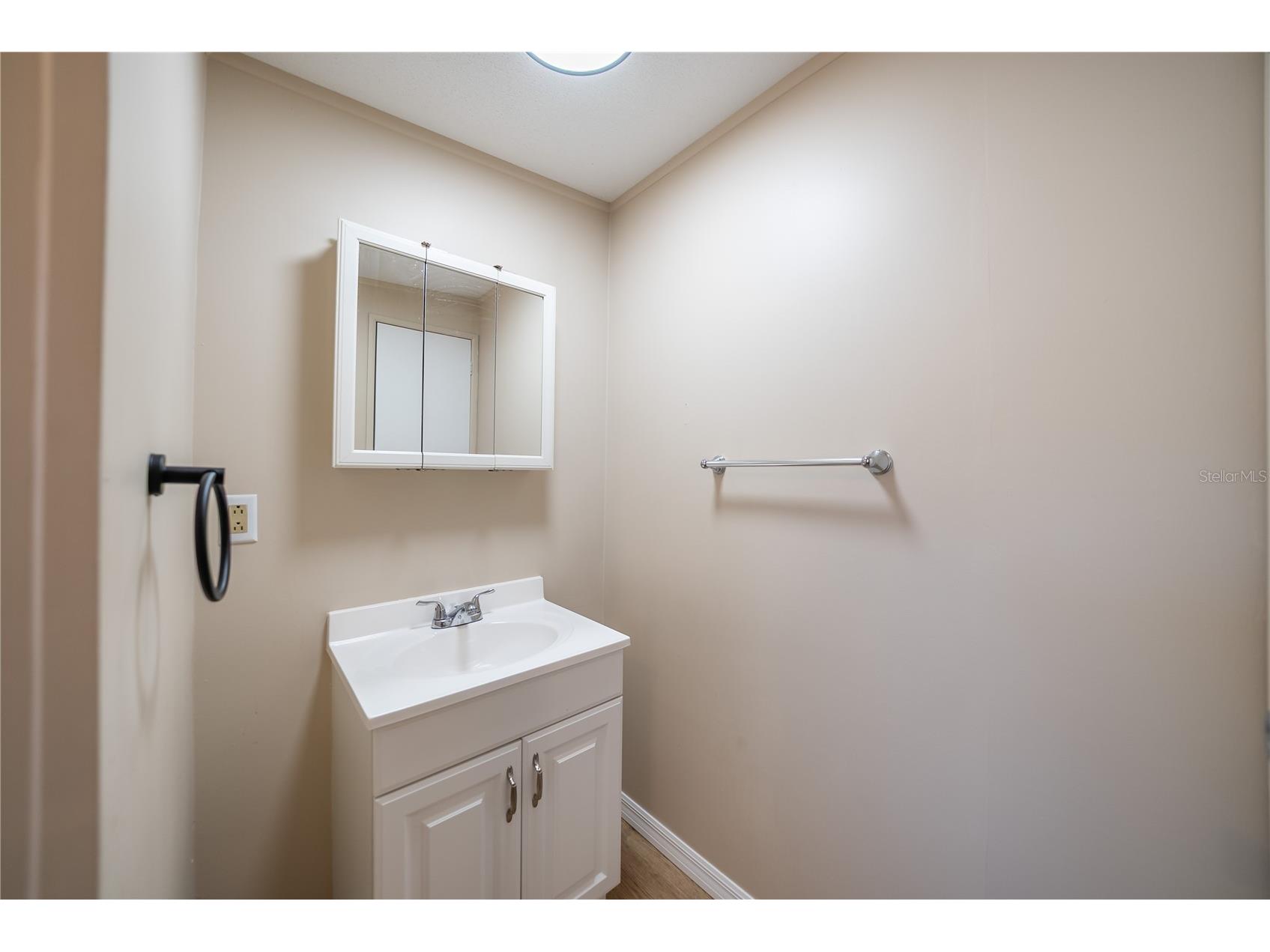 105 NE 66th Court Ocala FL 34470 OM719634 image41