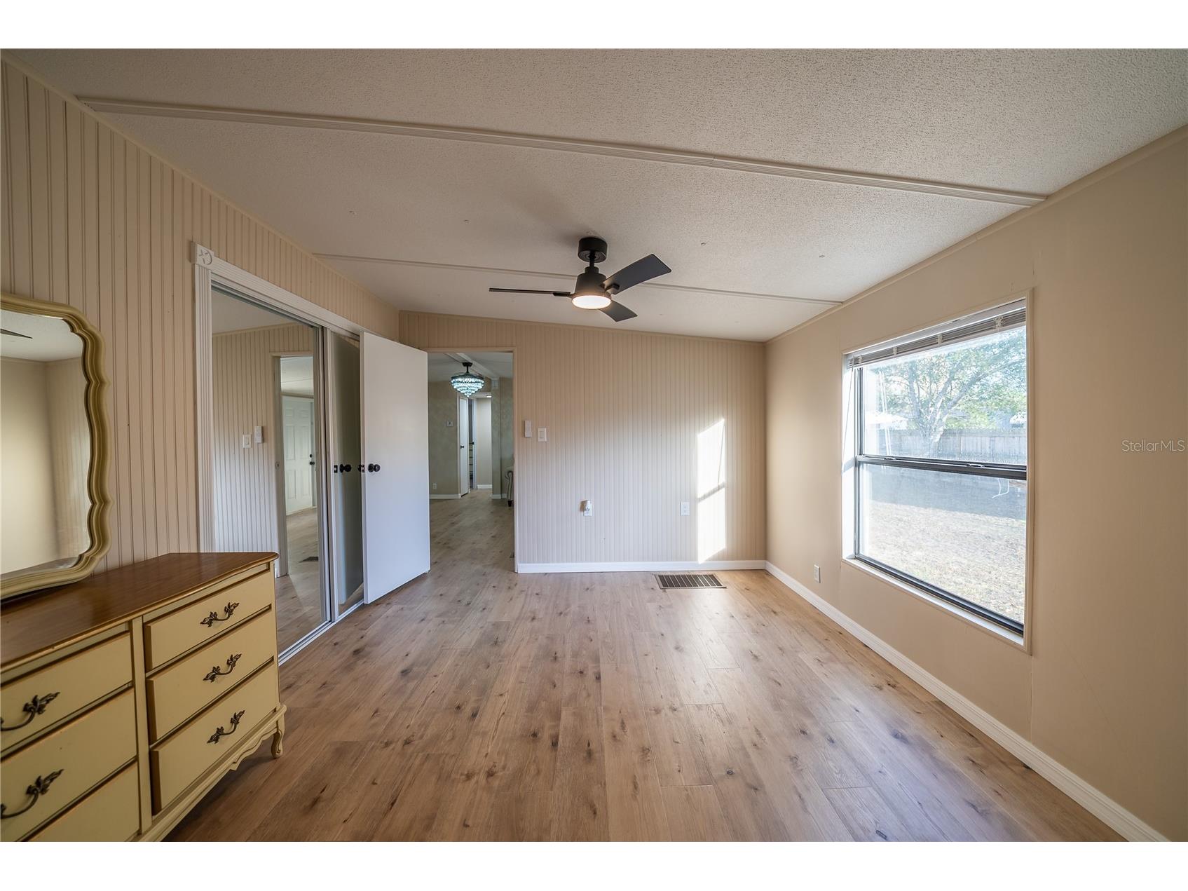 105 NE 66th Court Ocala FL 34470 OM719634 image44