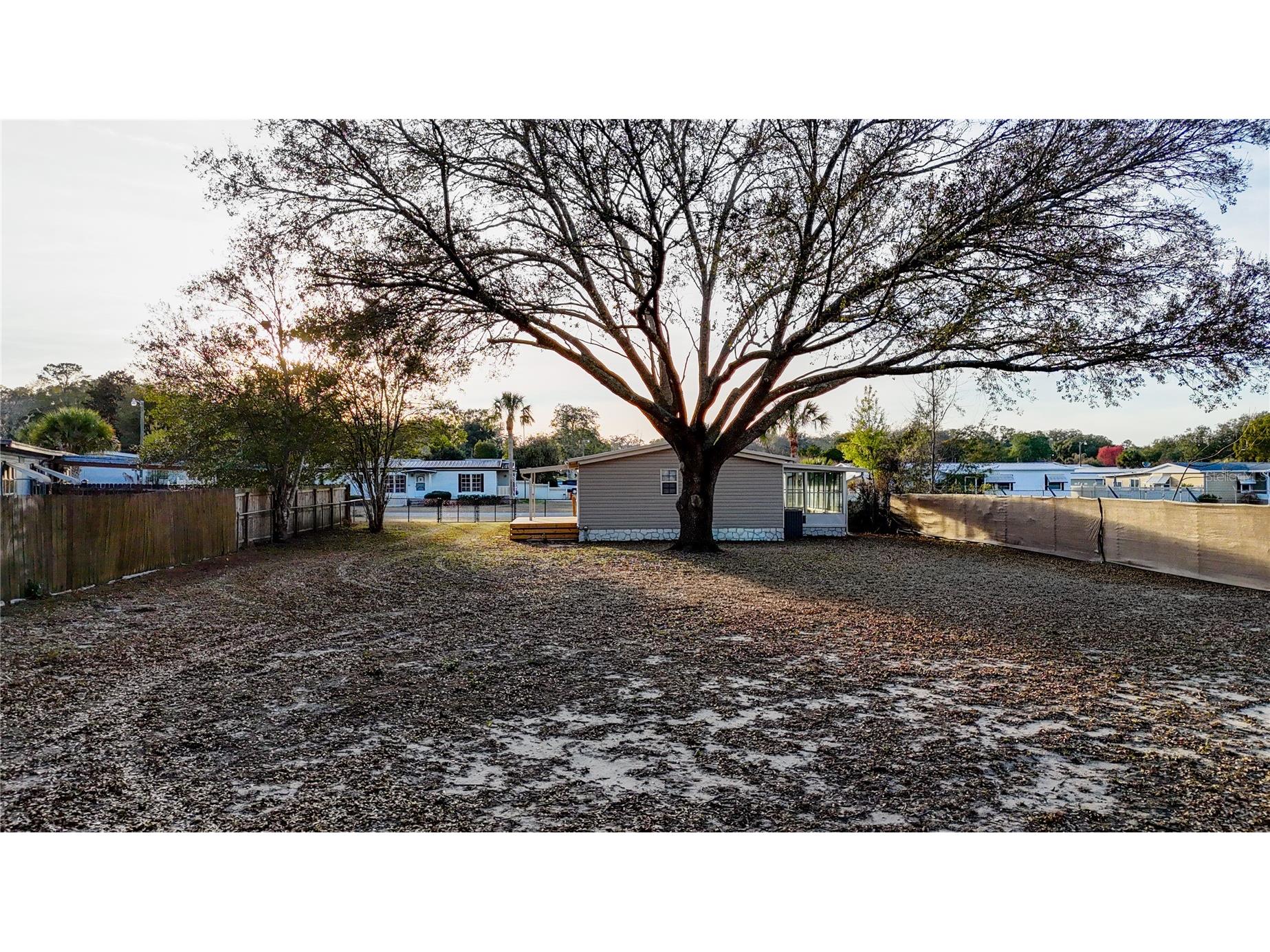 105 NE 66th Court Ocala FL 34470 OM719634 image5