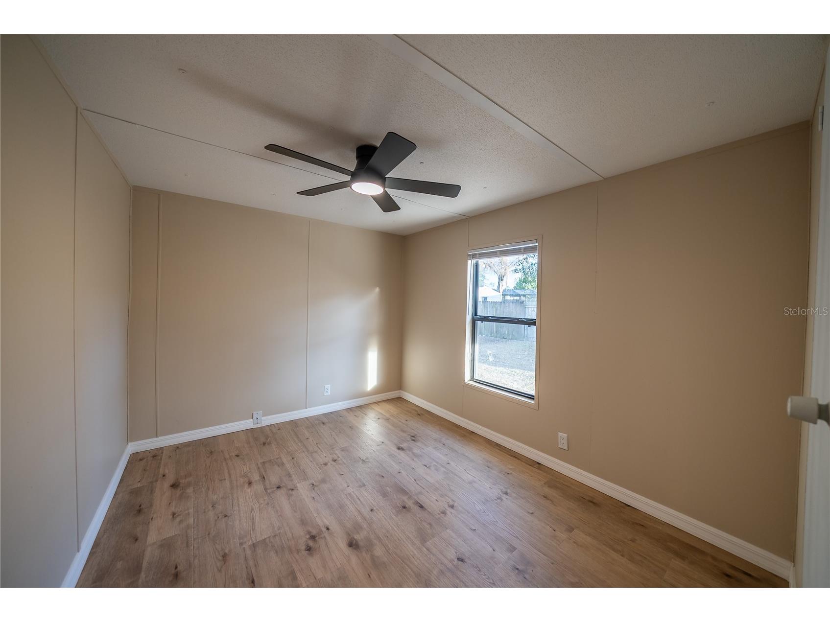 105 NE 66th Court Ocala FL 34470 OM719634 image50