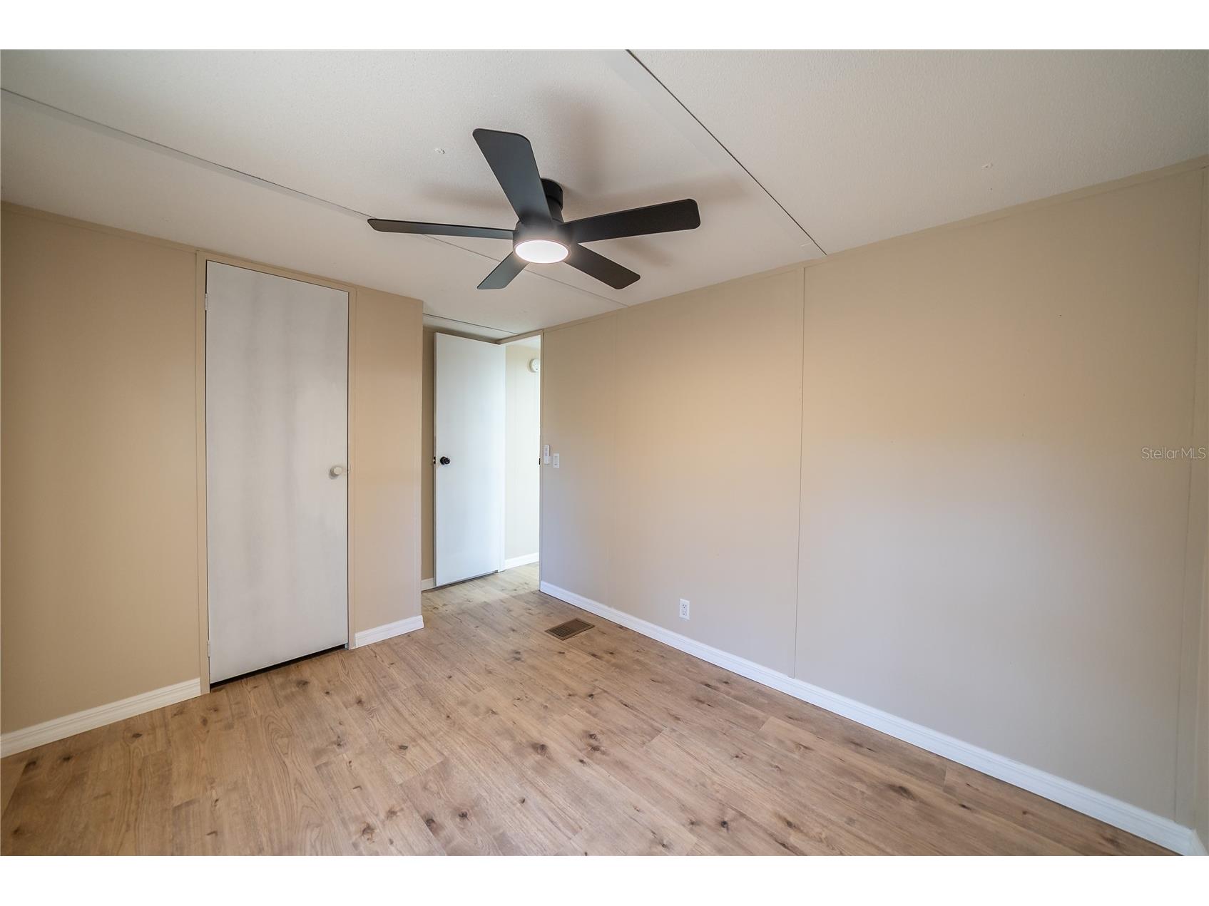 105 NE 66th Court Ocala FL 34470 OM719634 image51