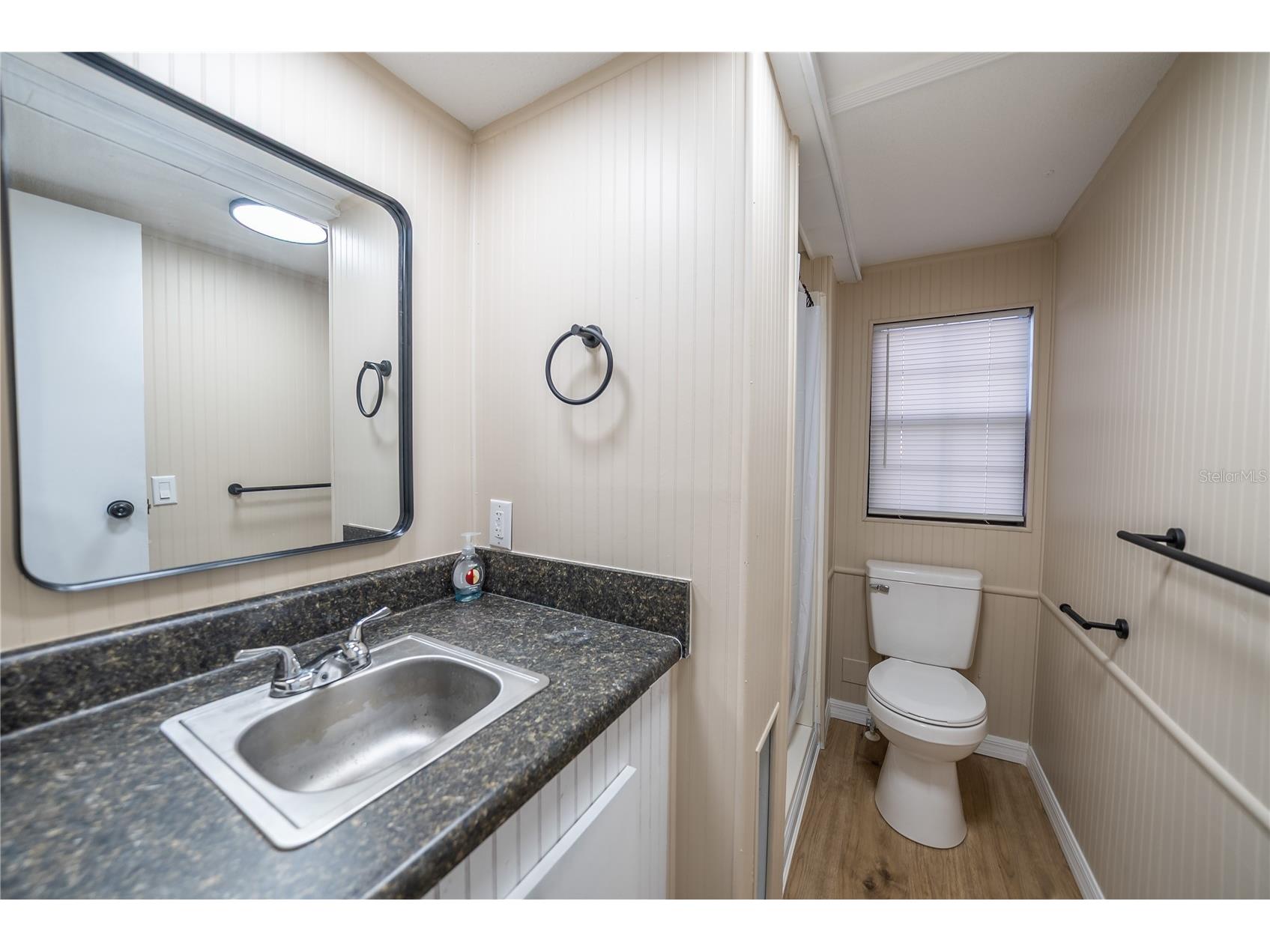 105 NE 66th Court Ocala FL 34470 OM719634 image52