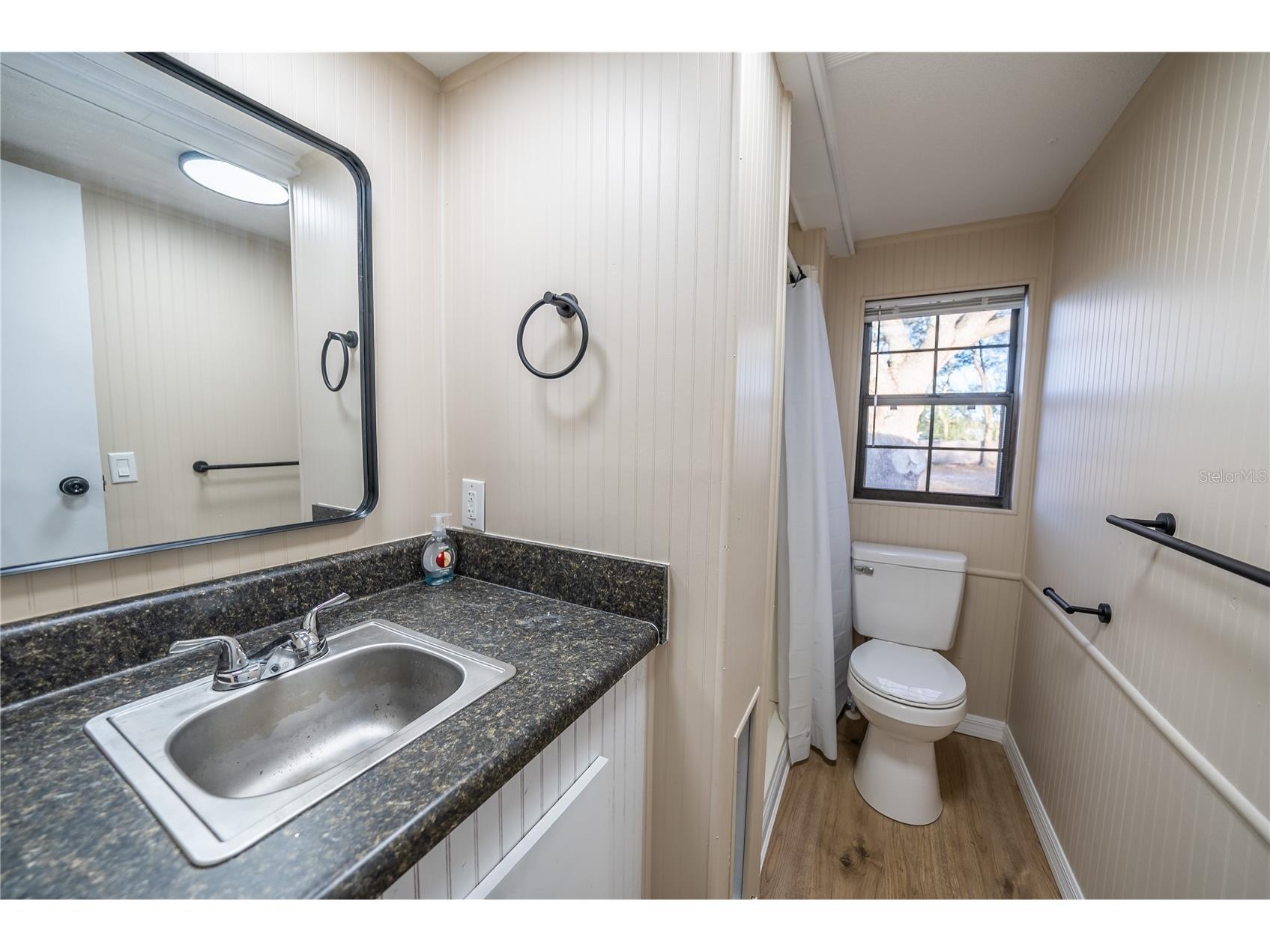 105 NE 66th Court Ocala FL 34470 OM719634 image57
