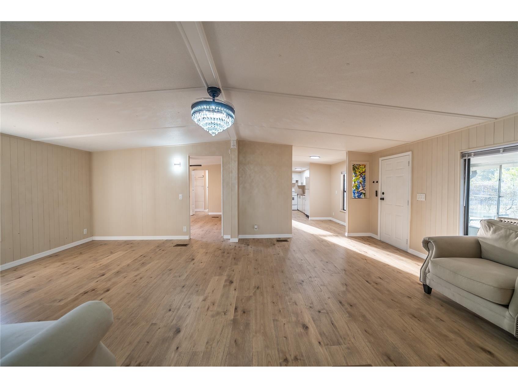 105 NE 66th Court Ocala FL 34470 OM719634 image58