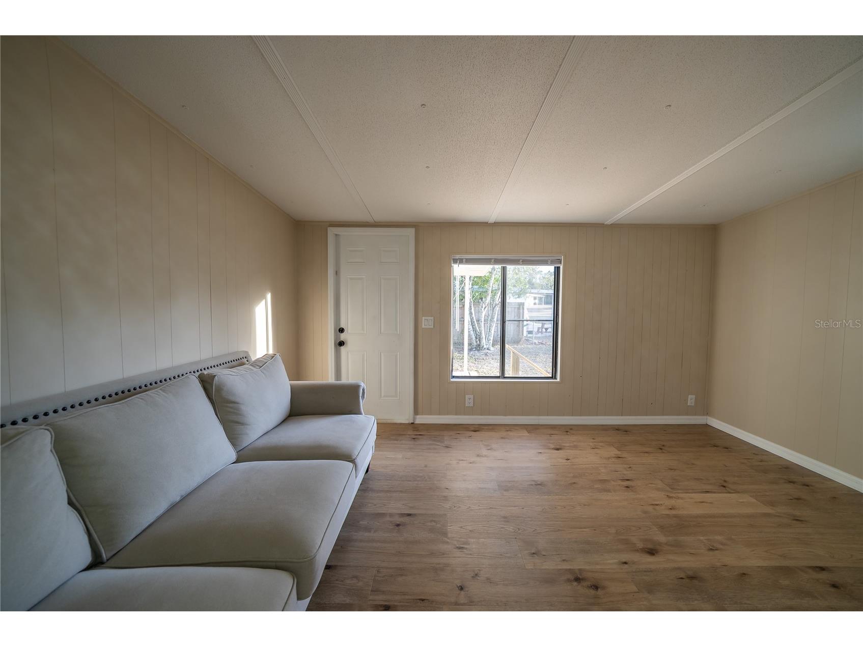 105 NE 66th Court Ocala FL 34470 OM719634 image59
