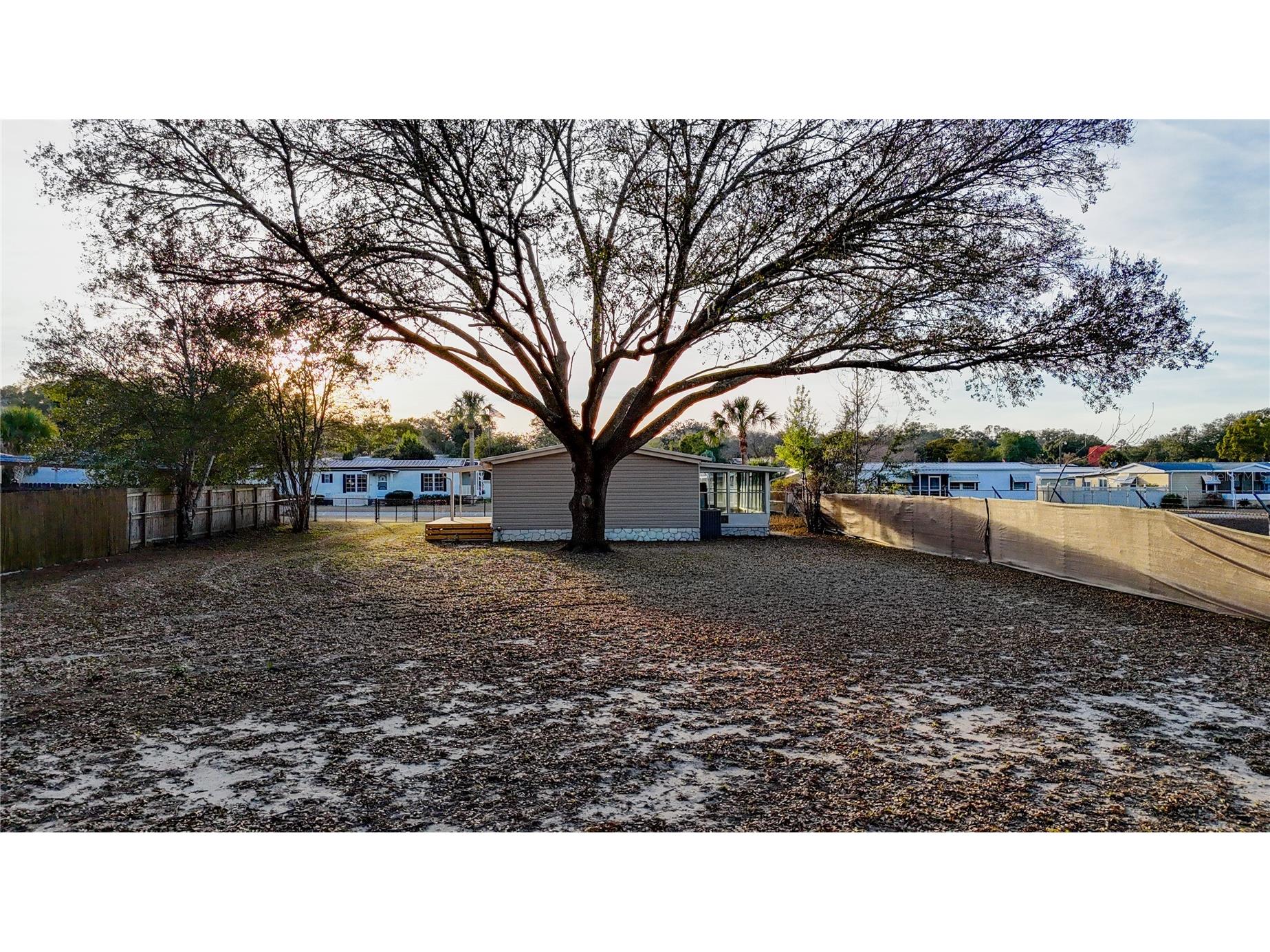 105 NE 66th Court Ocala FL 34470 OM719634 image6