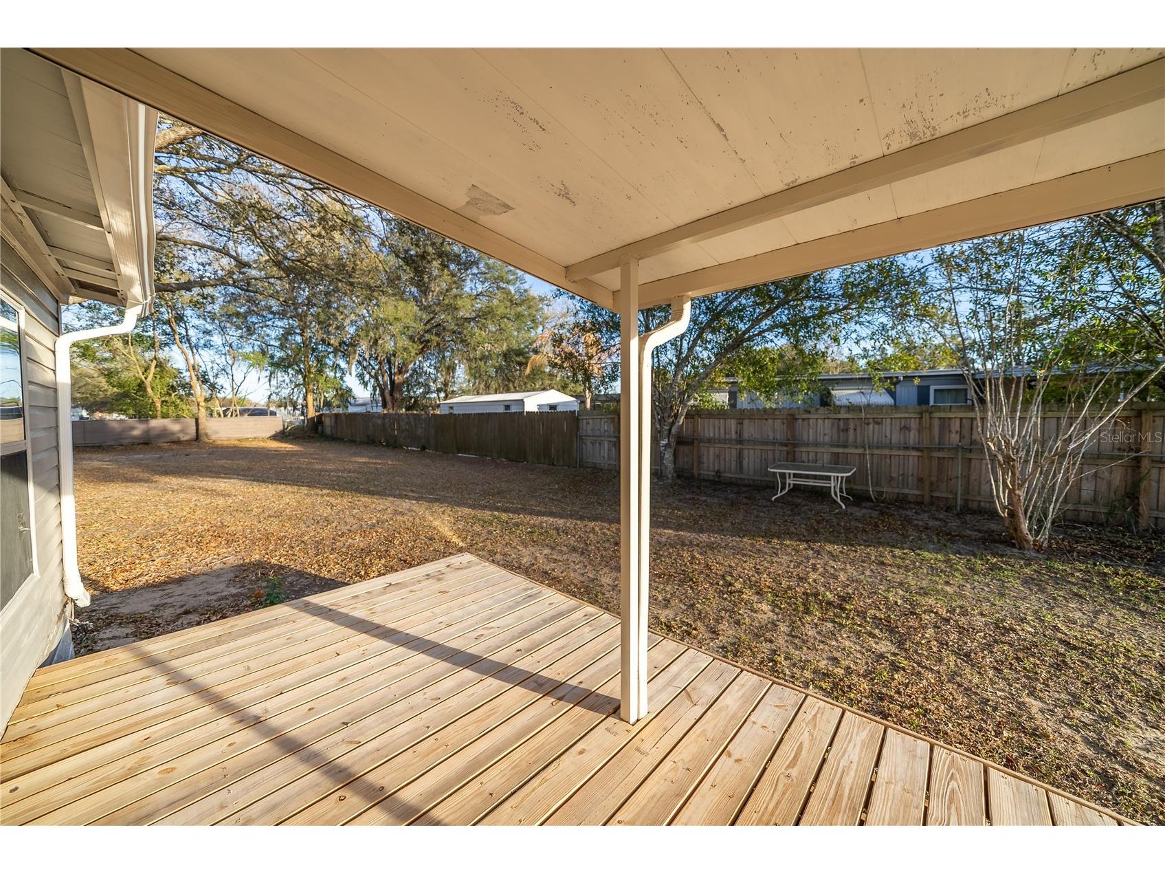 105 NE 66th Court Ocala FL 34470 OM719634 image60