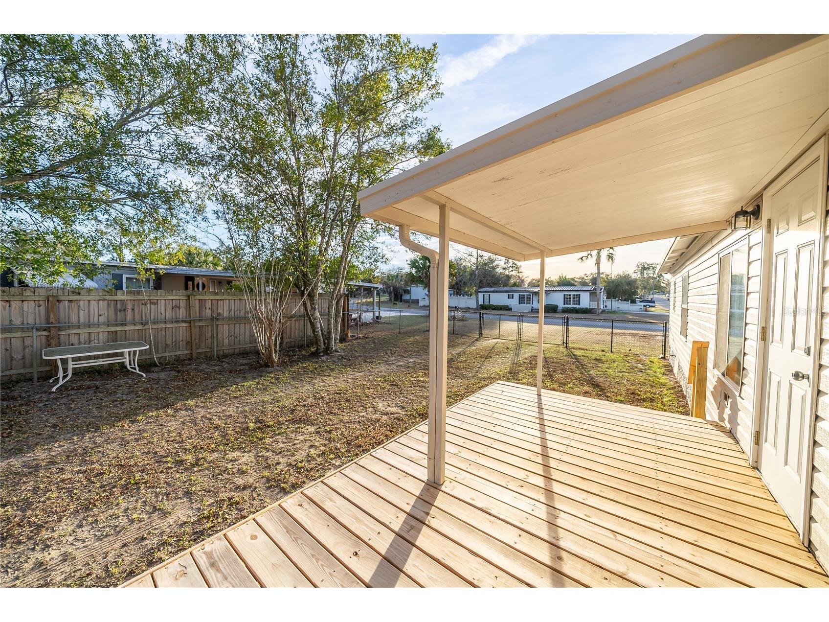 105 NE 66th Court Ocala FL 34470 OM719634 image61